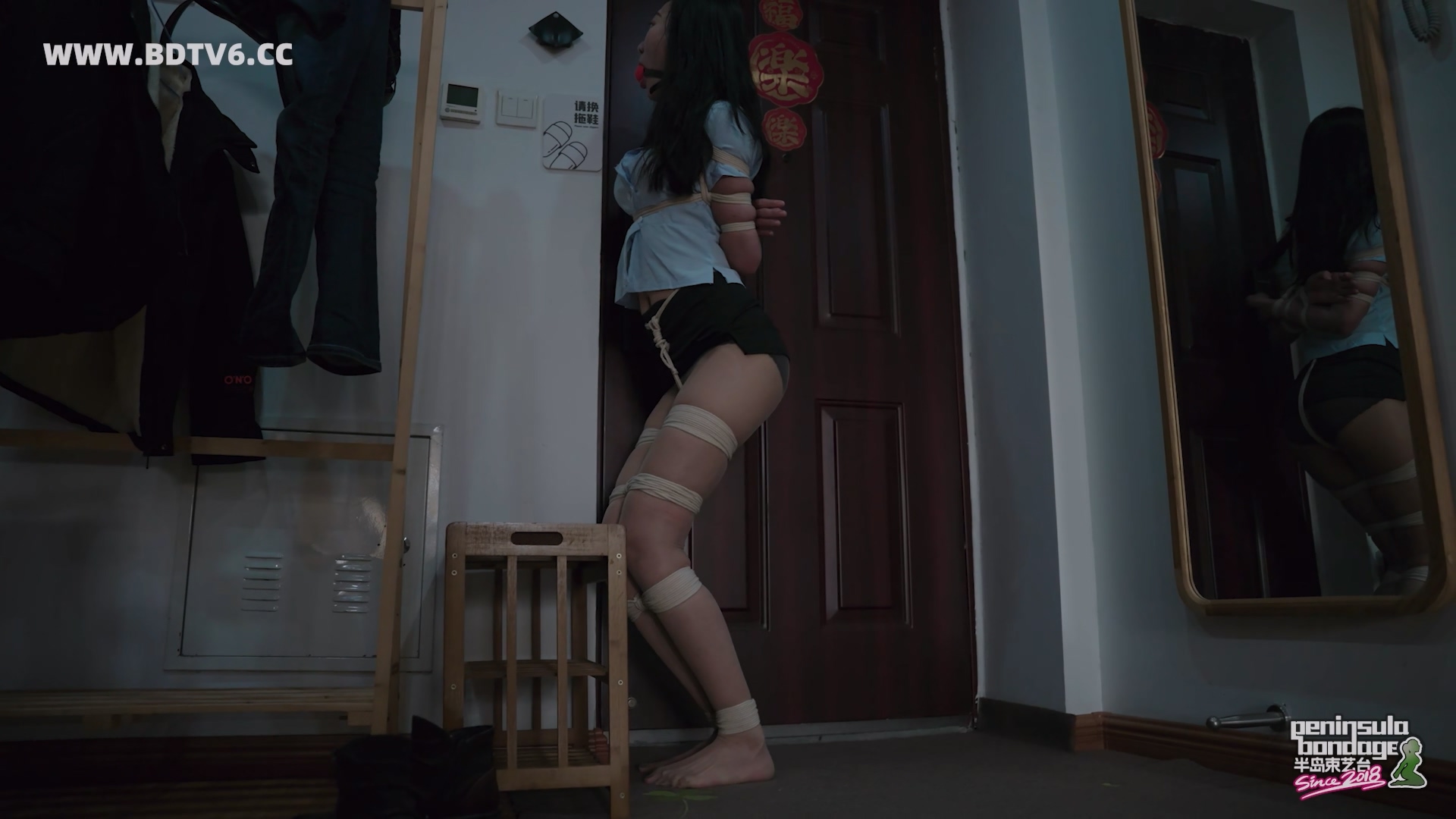 YT3030 当00后参加工作.mp4_20251204_020837.802.jpg