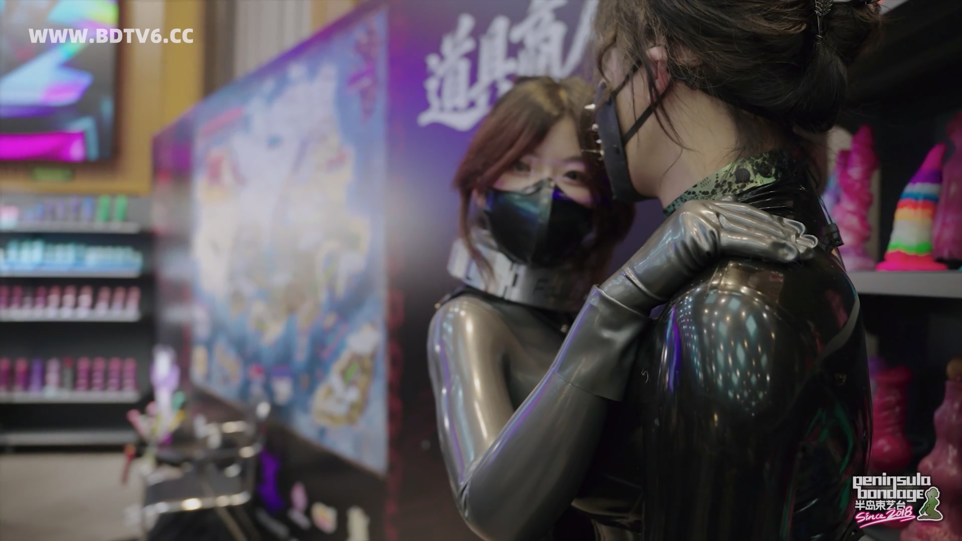 YT3034 ★感官于市:胶.mp4_20251208_024324.557.jpg