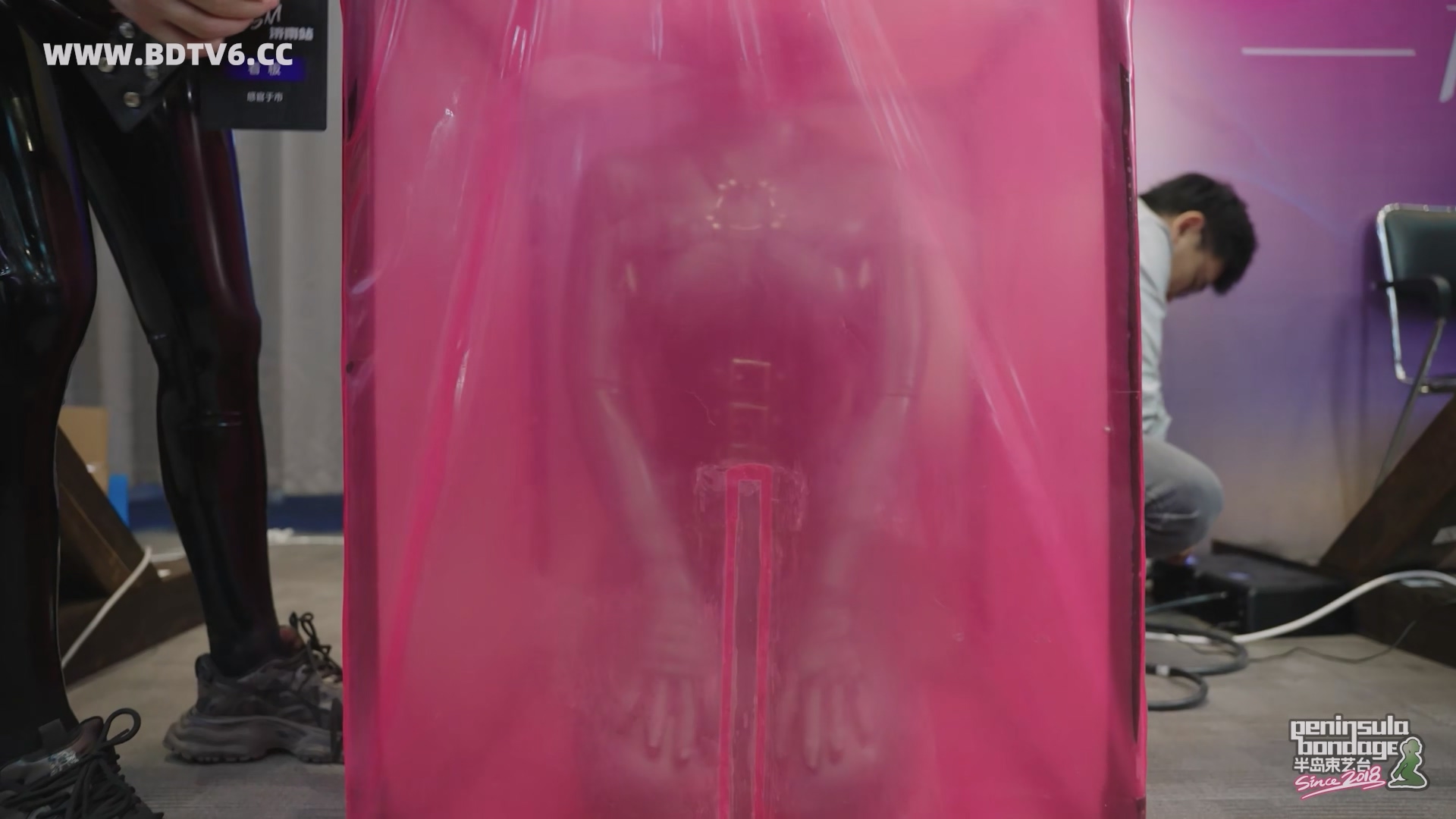 YT3034 ★感官于市:胶.mp4_20251208_024347.830.jpg