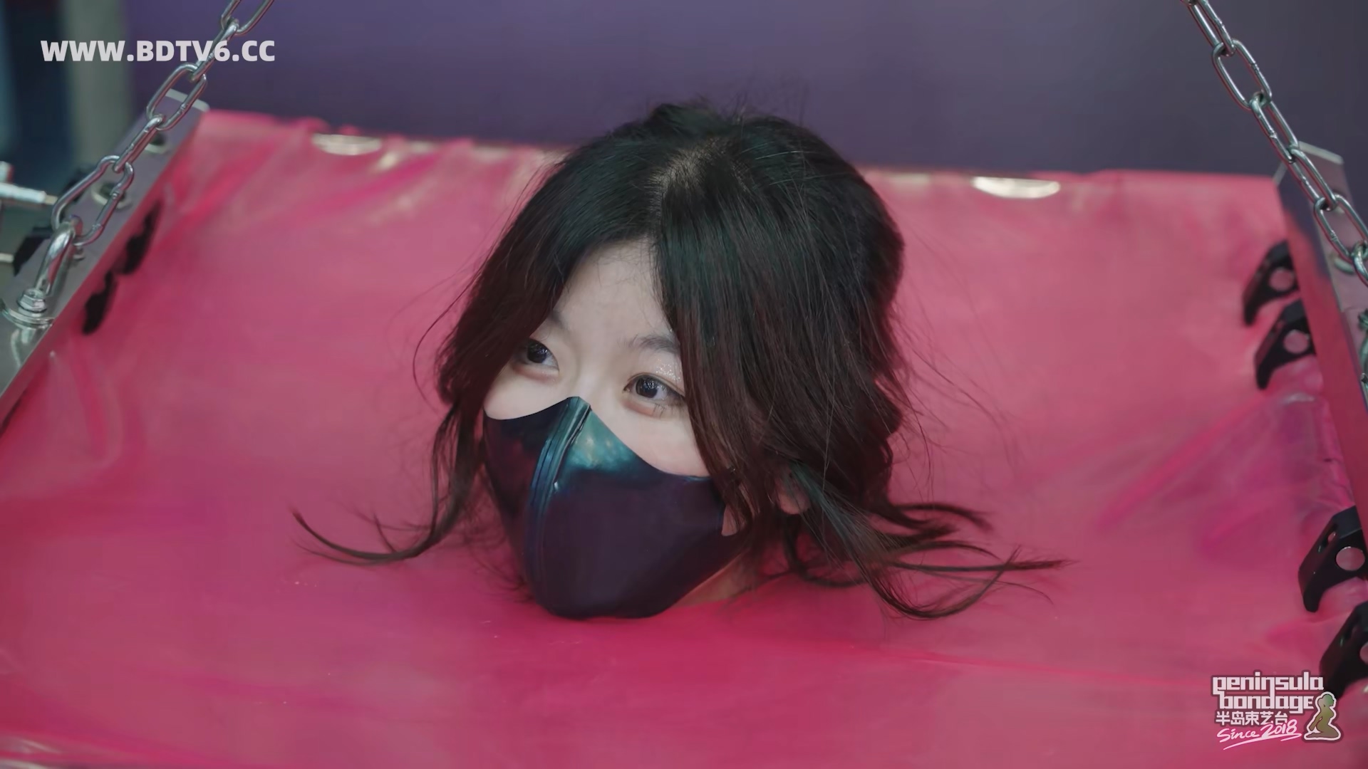 YT3034 ★感官于市:胶.mp4_20251208_024349.048.jpg