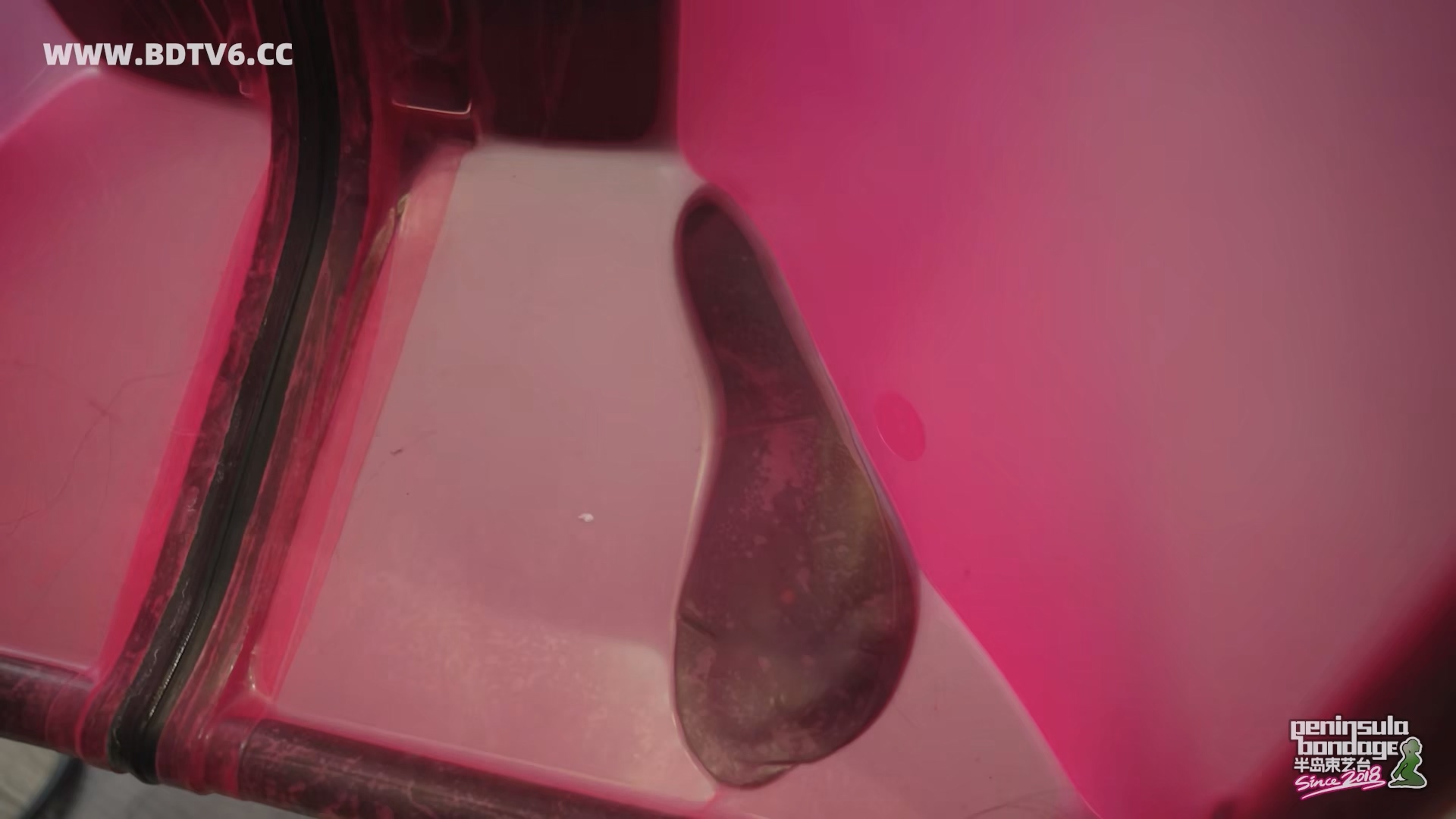 YT3034 ★感官于市:胶.mp4_20251208_024437.306.jpg