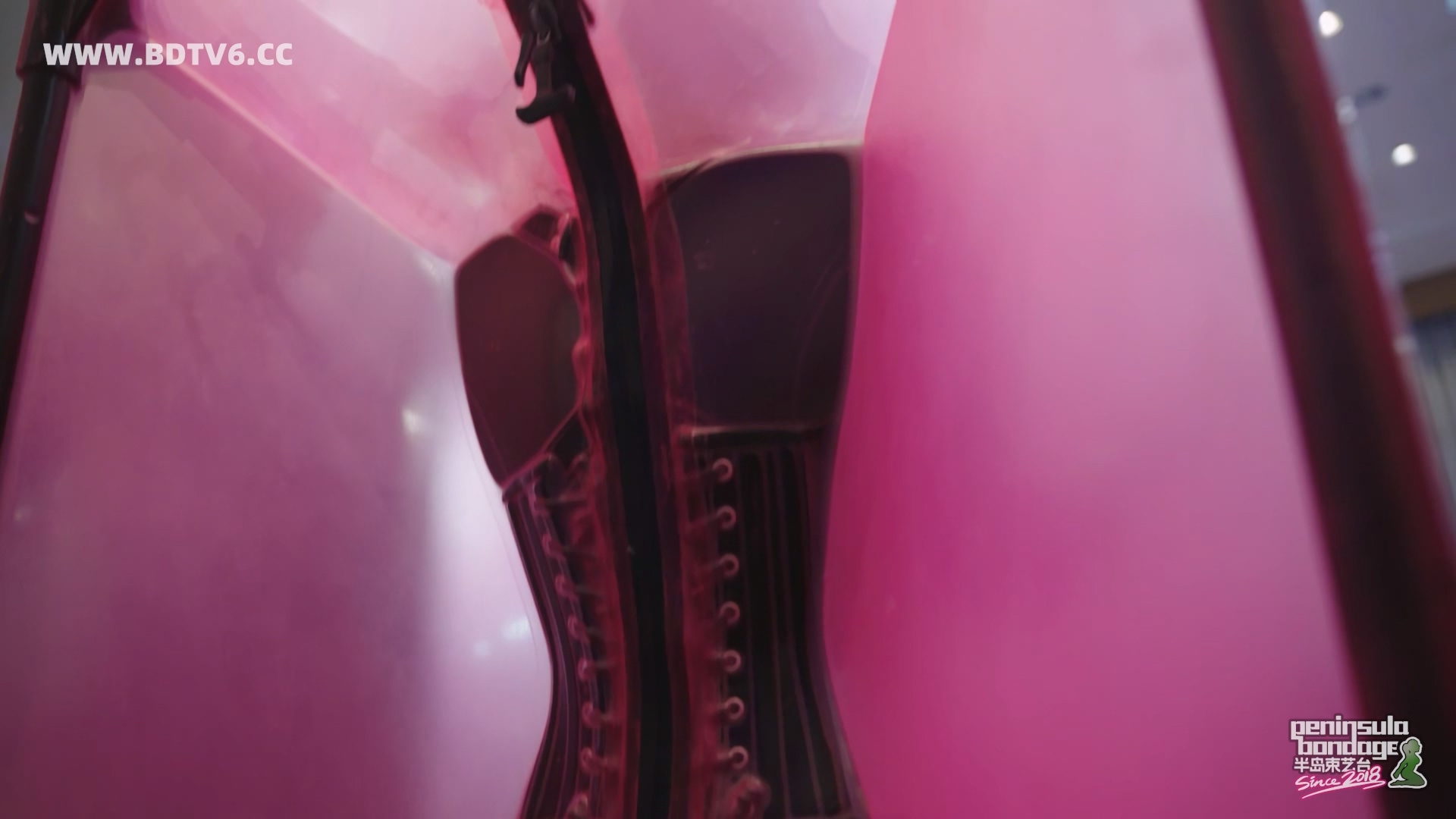 YT3034 ★感官于市:胶.mp4_20251208_024439.464.jpg