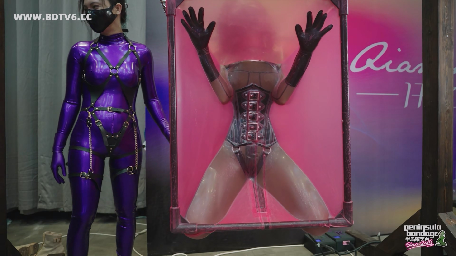 YT3034 ★感官于市:胶.mp4_20251208_024505.524.jpg