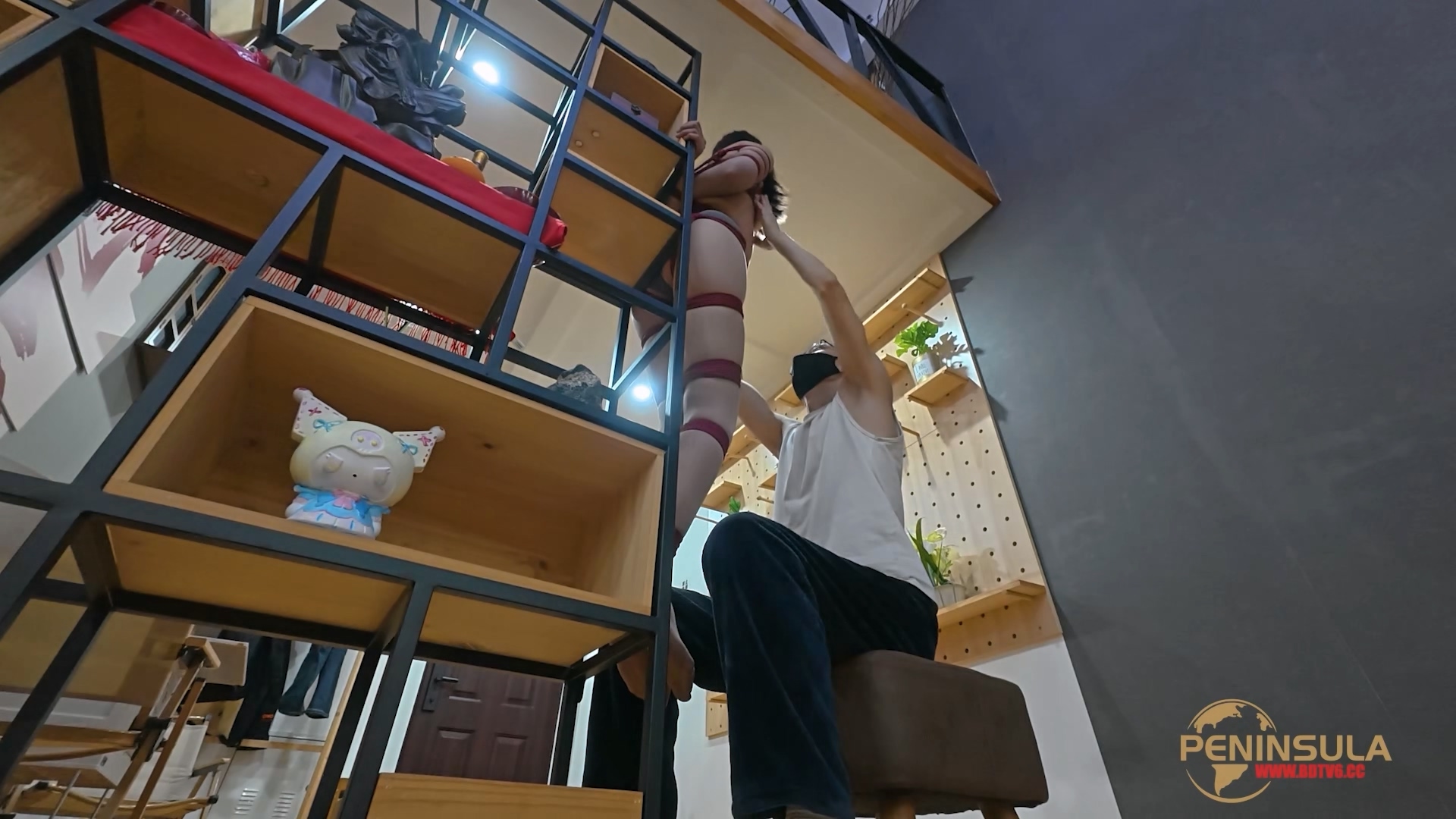 YT3029 贡品.mp4_20251209_035621.109.jpg