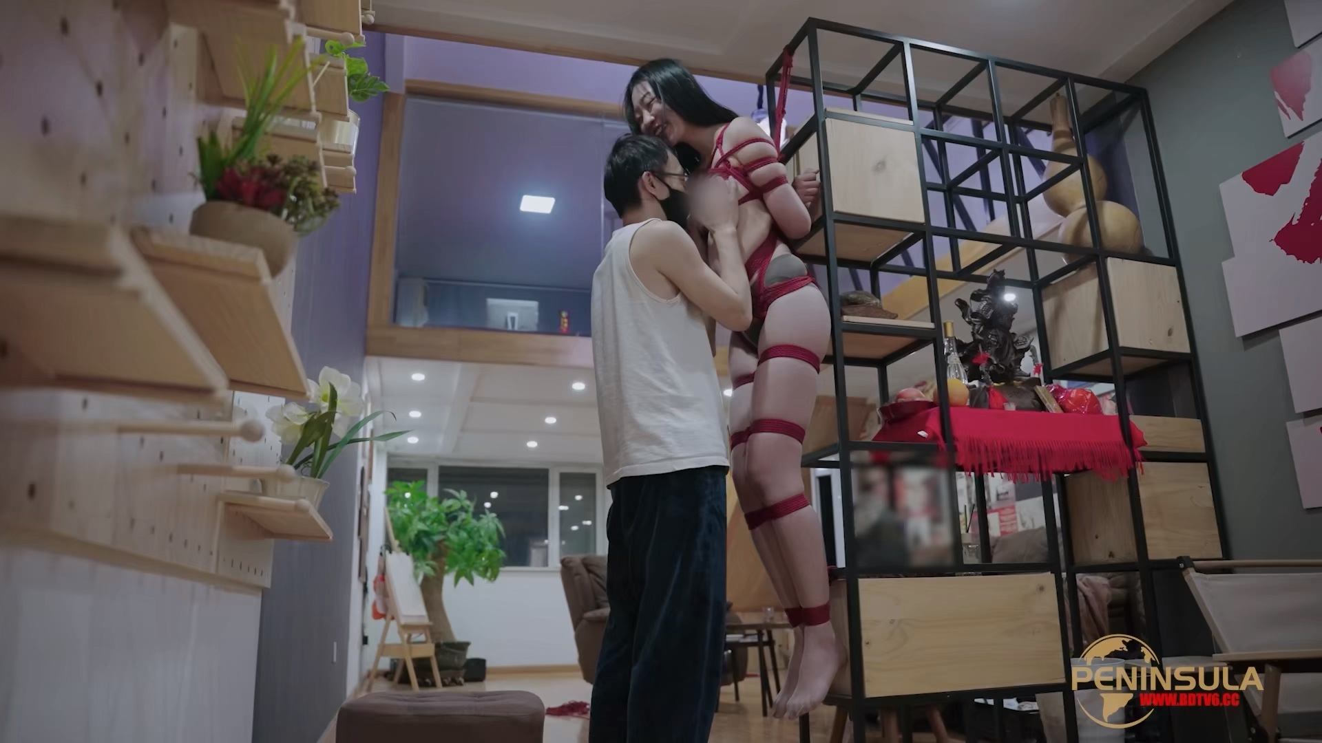 YT3029 贡品.mp4_20251209_035625.340.jpg