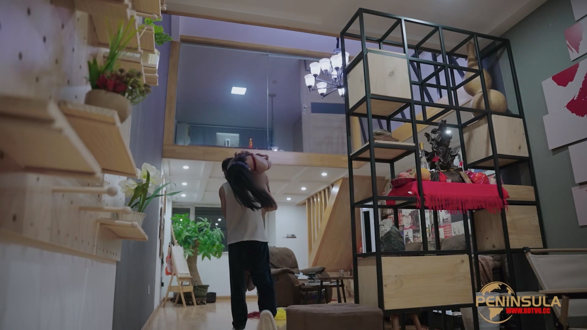 YT3029 贡品.mp4_20251209_035650.420.jpg