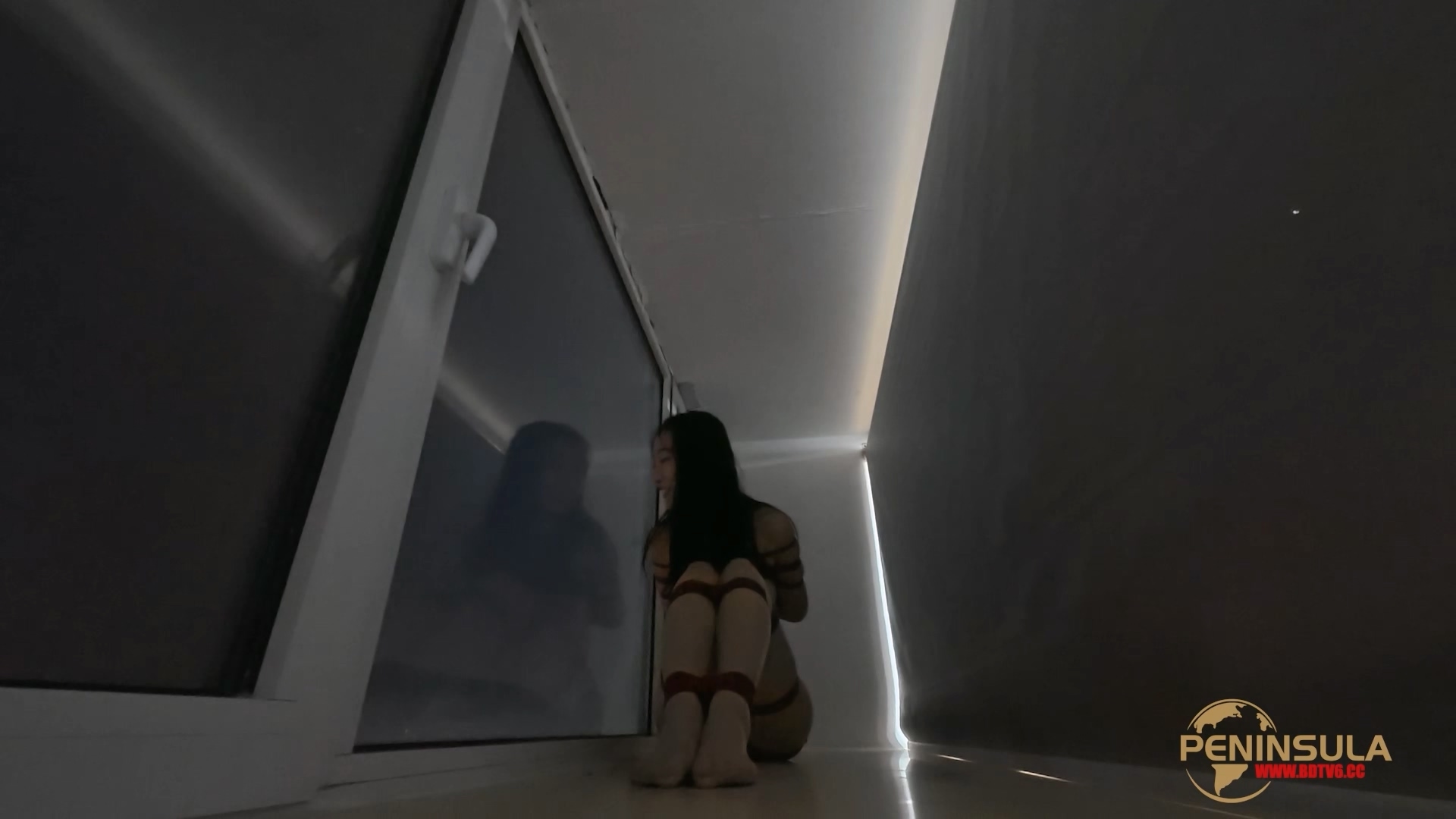 YT3029 贡品.mp4_20251209_035705.510.jpg