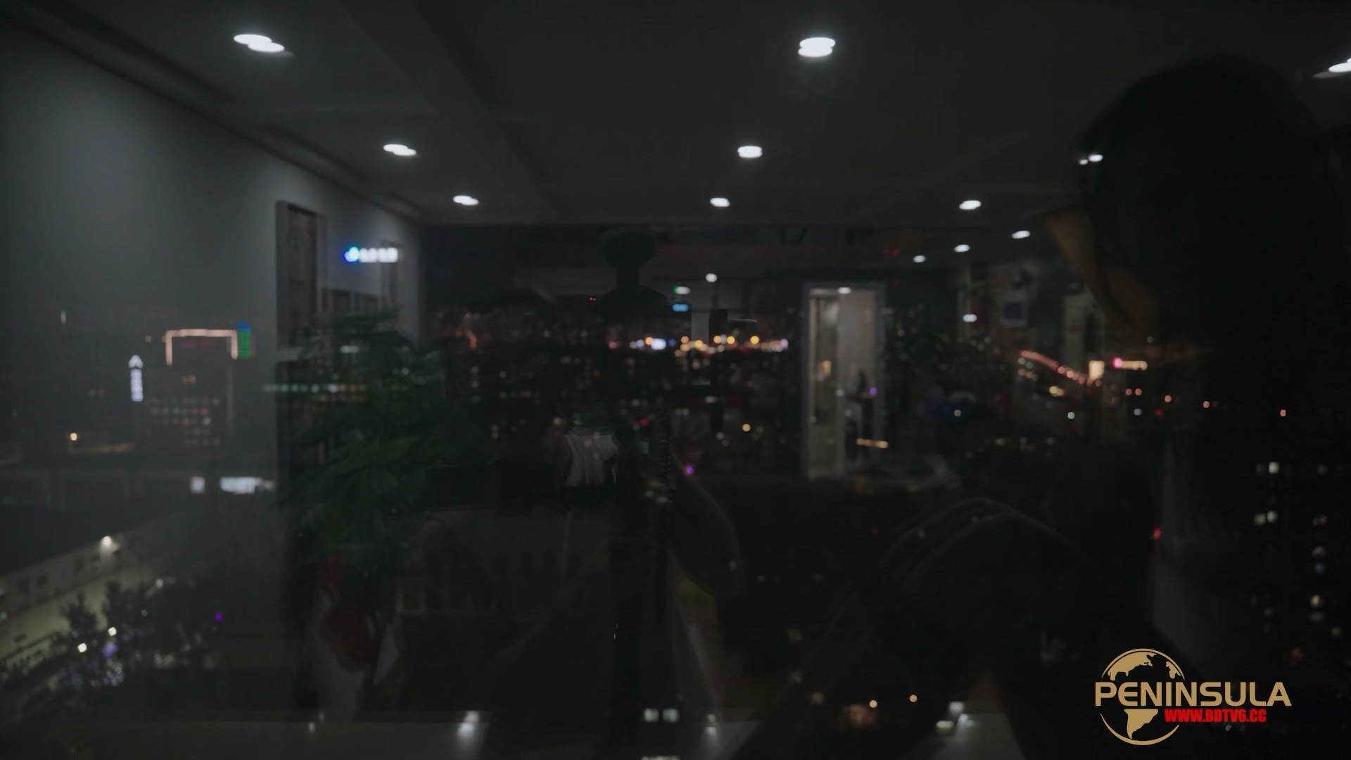 YT3029 贡品.mp4_20251209_035711.779.jpg