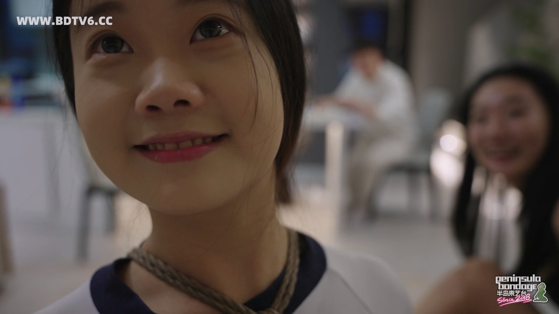 YT3033 脚绘识图.mp4_20251210_015215.363.jpg