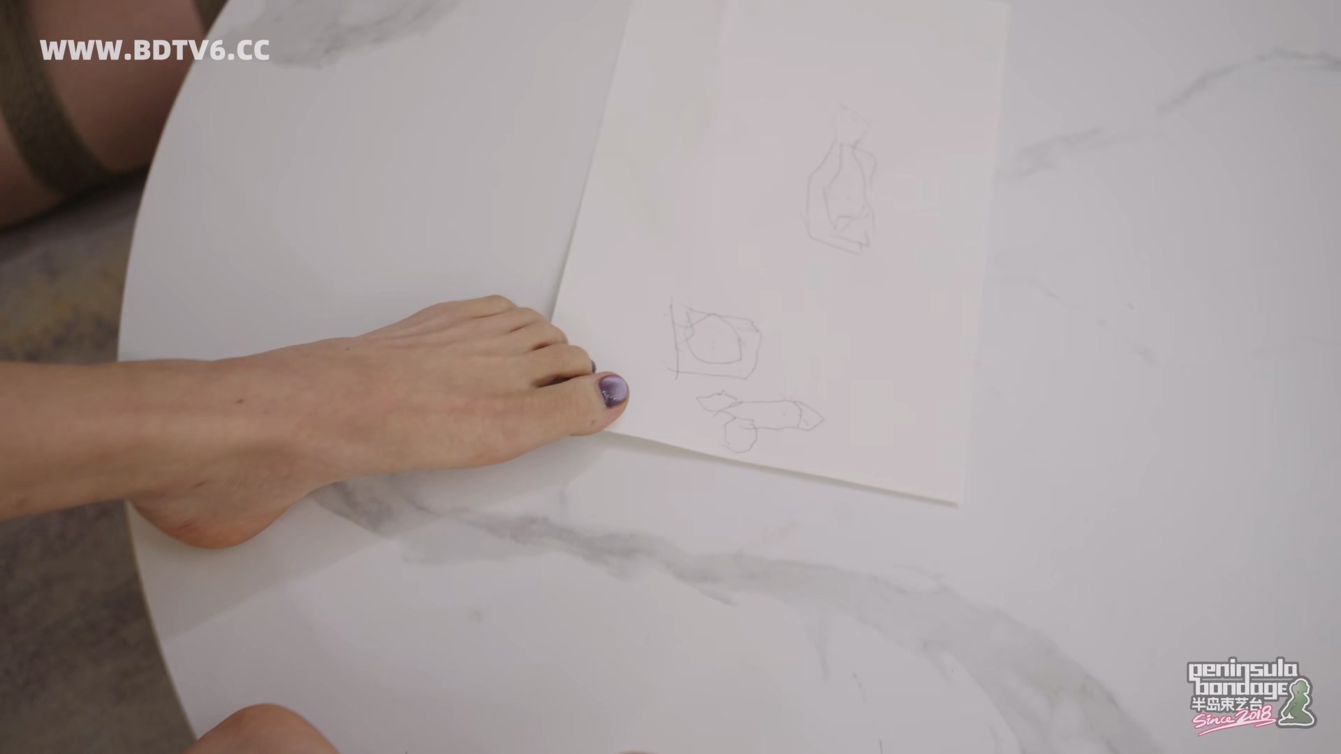 YT3033 脚绘识图.mp4_20251210_015354.543.jpg