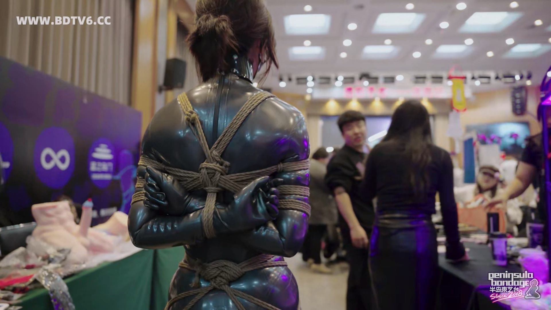 YT3035 ★感官于市:绳.mp4_20251209_021400.728.jpg