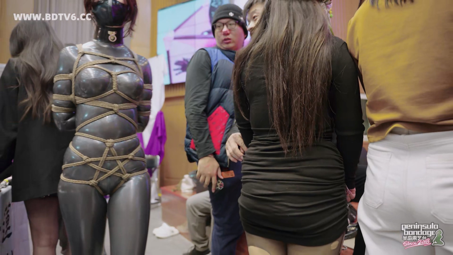 YT3035 ★感官于市:绳.mp4_20251209_021414.558.jpg