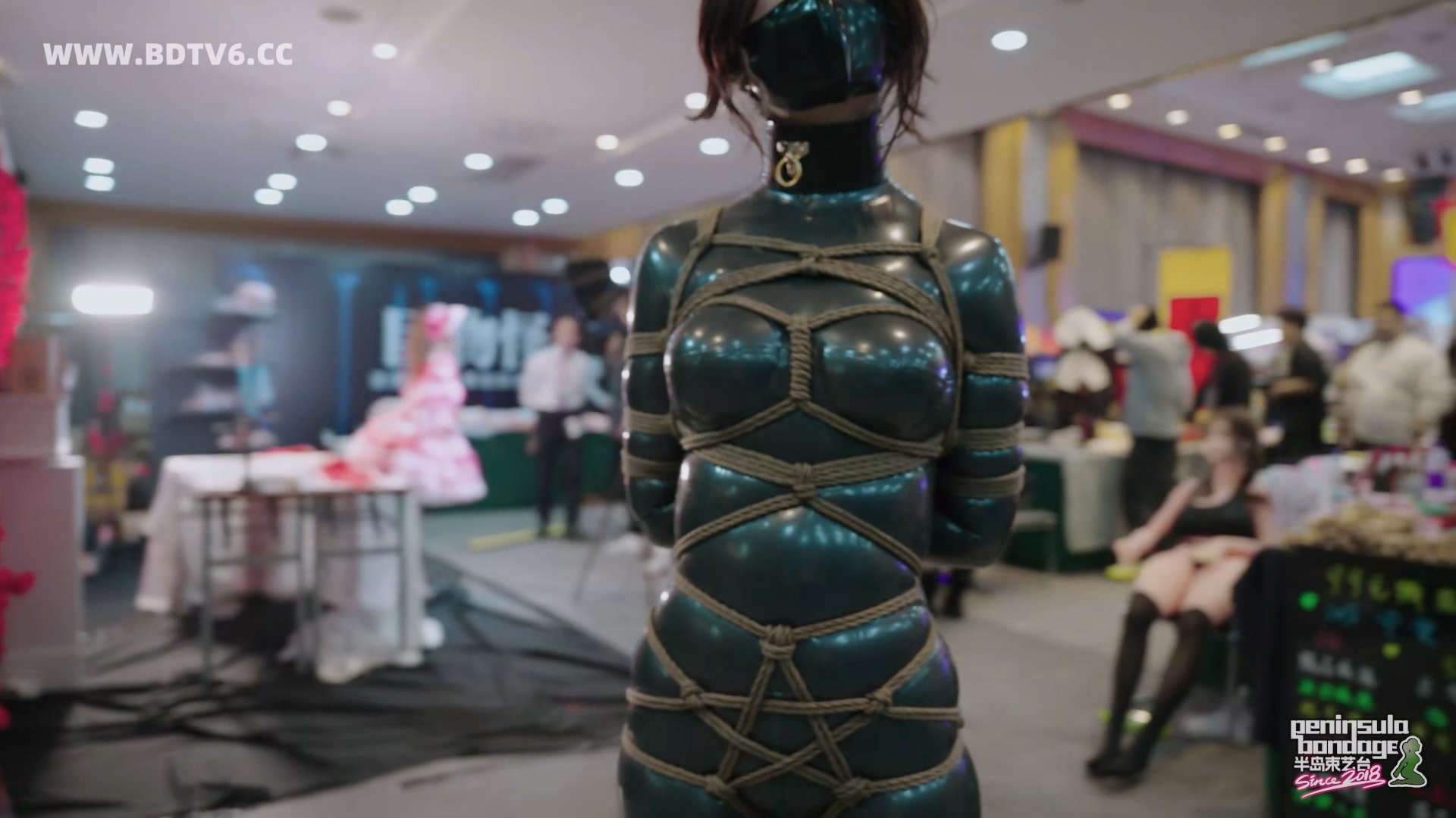 YT3035 ★感官于市:绳.mp4_20251209_021446.898.jpg