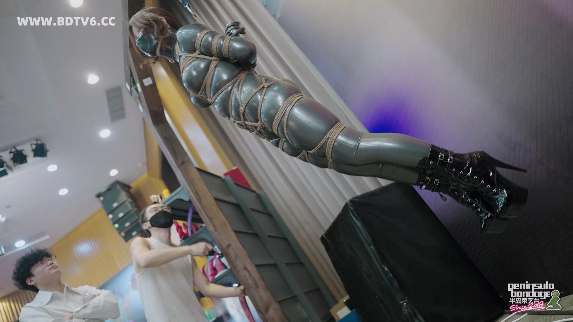 YT3035 ★感官于市:绳.mp4_20251209_021528.179.jpg