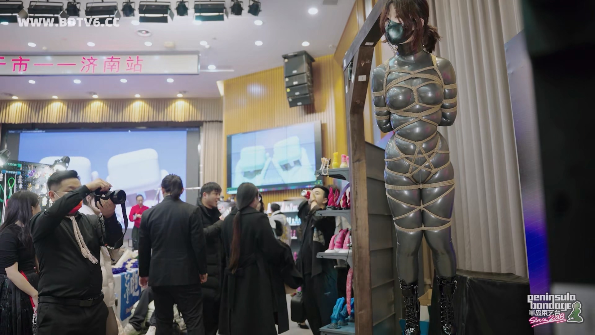 YT3035 ★感官于市:绳.mp4_20251209_021601.868.jpg