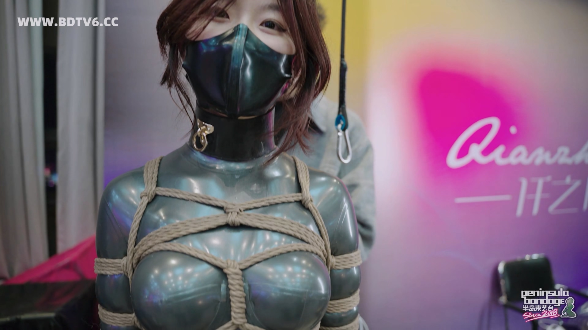 YT3035 ★感官于市:绳.mp4_20251209_021609.519.jpg