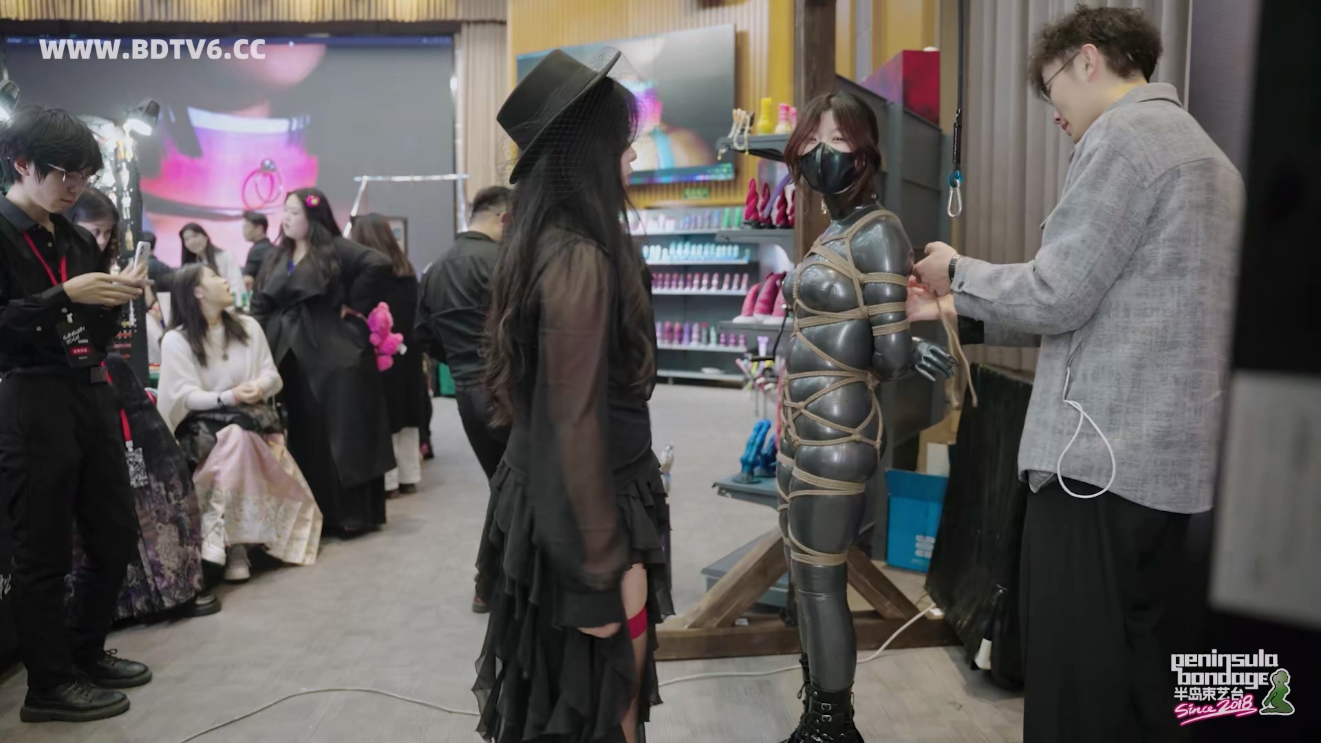 YT3035 ★感官于市:绳.mp4_20251209_021626.380.jpg