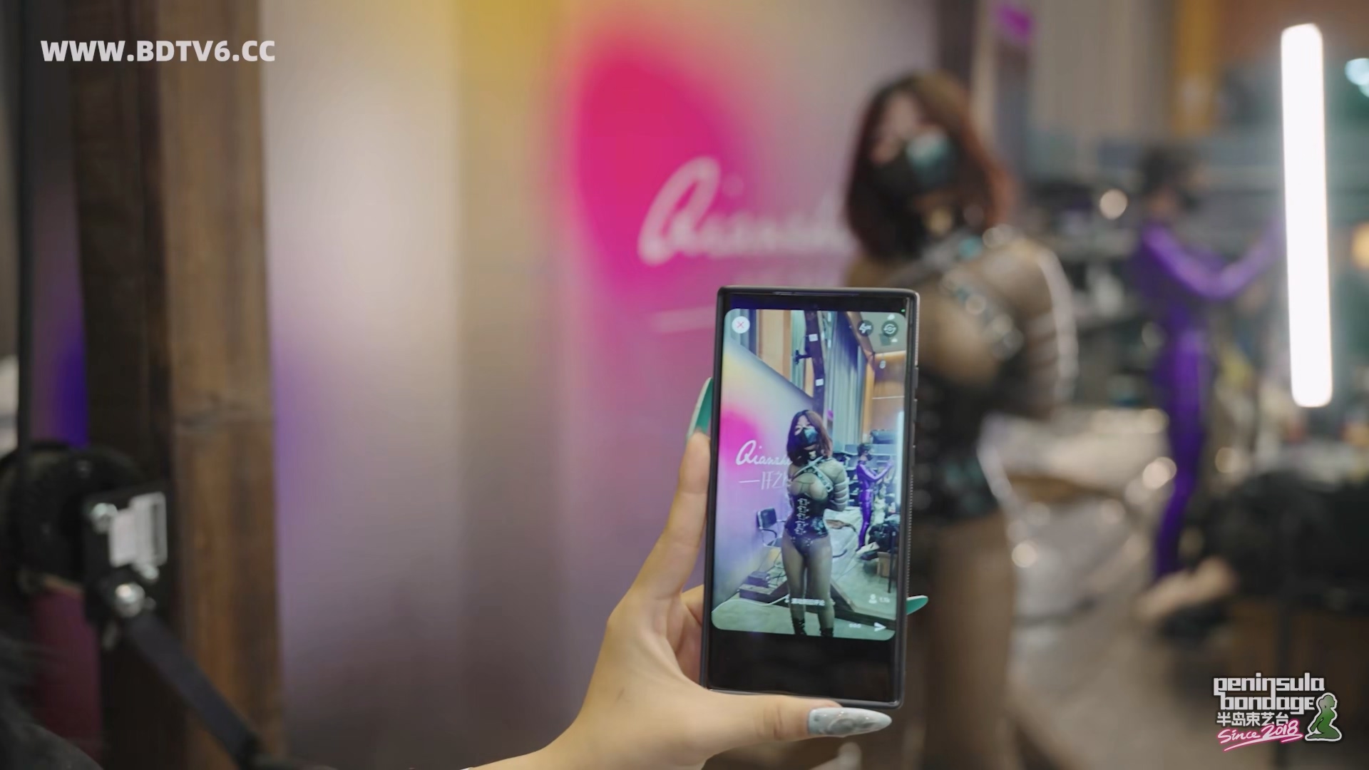 YT3035 ★感官于市:绳.mp4_20251209_021653.109.jpg