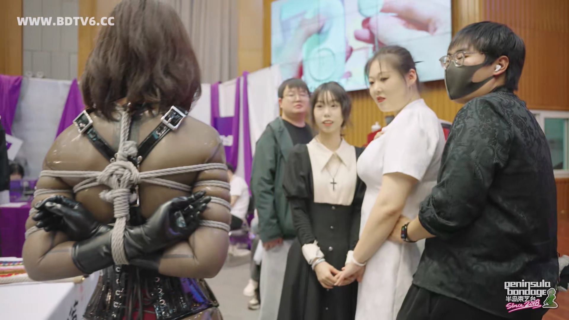 YT3035 ★感官于市:绳.mp4_20251209_021708.739.jpg