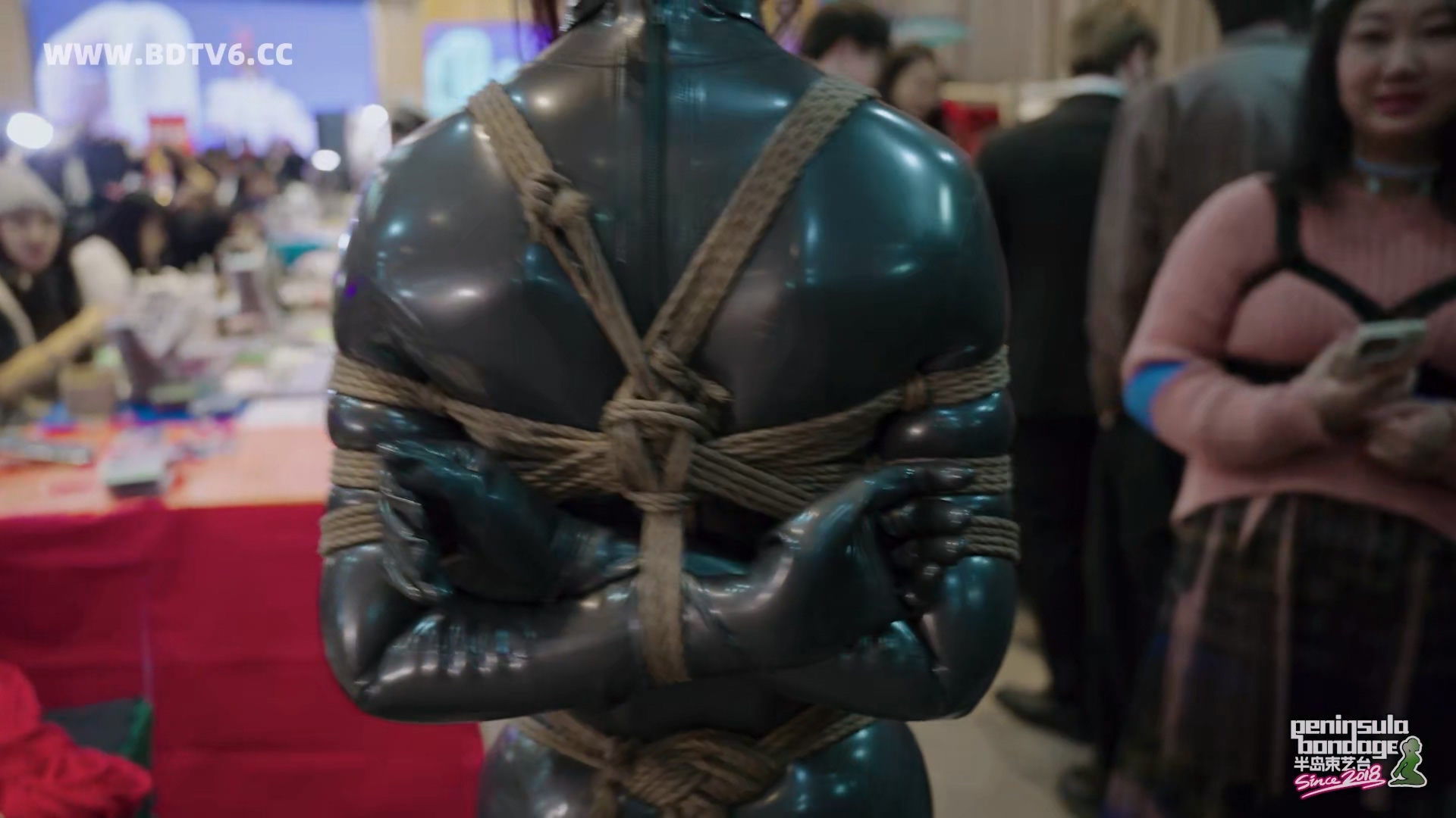 YT3035 ★感官于市:绳.mp4_20251209_021730.549.jpg