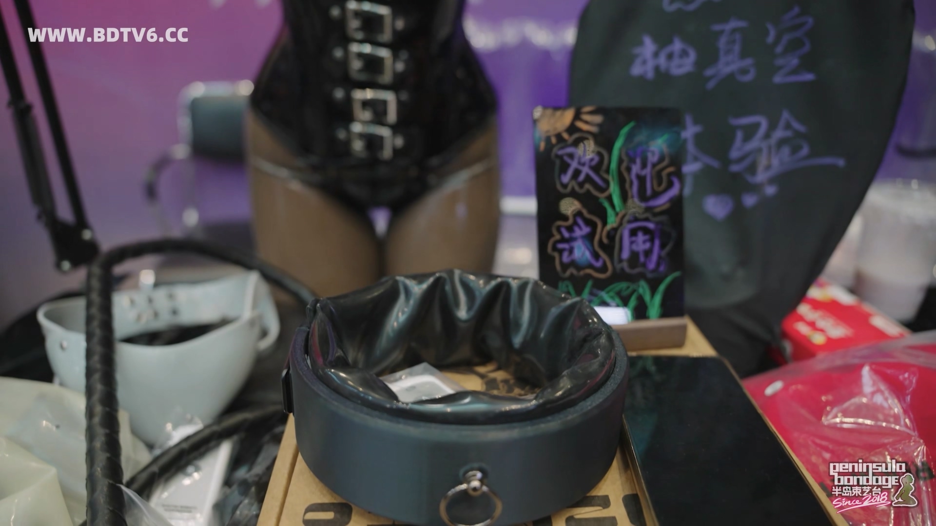 YT3035 ★感官于市:绳.mp4_20251209_021747.199.jpg