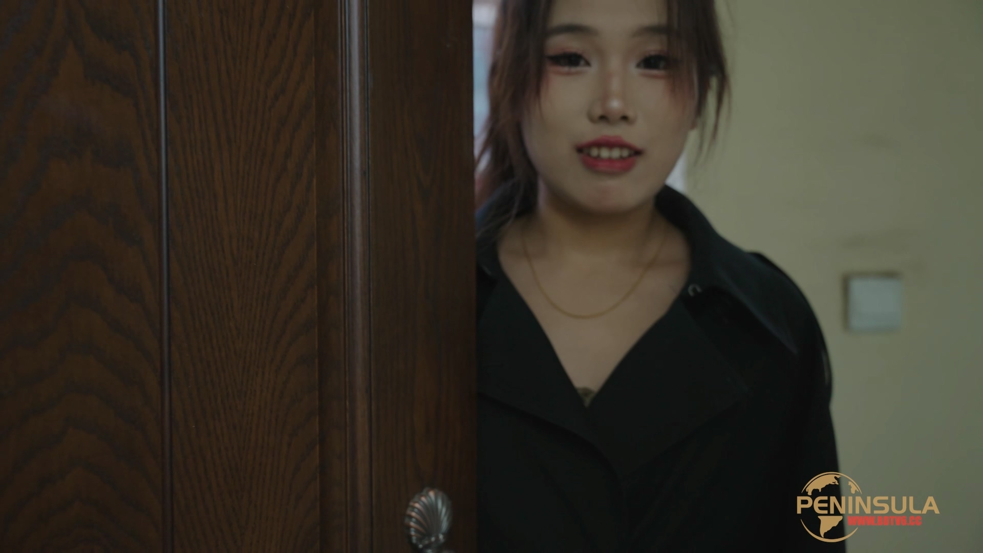 YT3040 迷路至此.mp4_20251214_225700.960.jpg