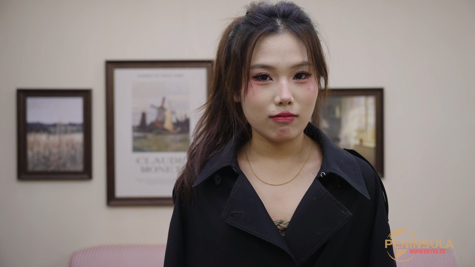 YT3040 迷路至此.mp4_20251214_225707.381.jpg