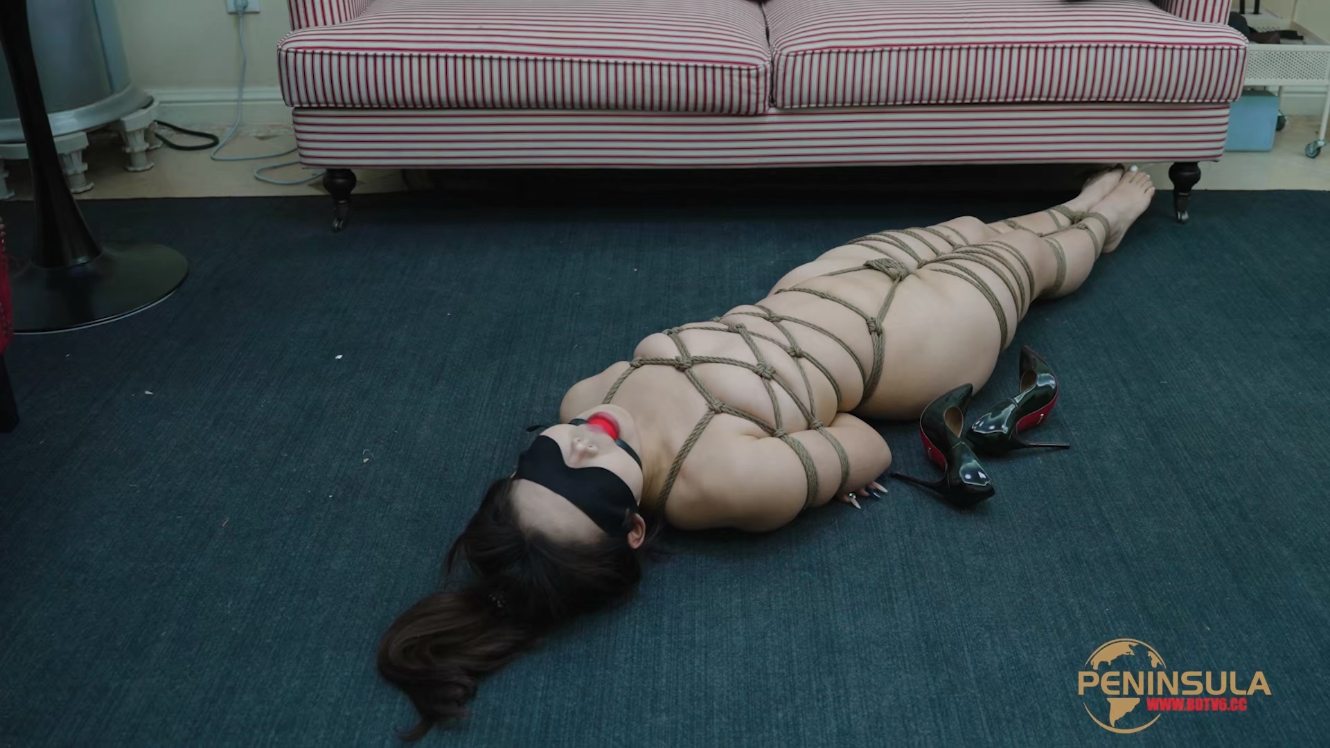 YT3040 迷路至此.mp4_20251214_225804.139.jpg