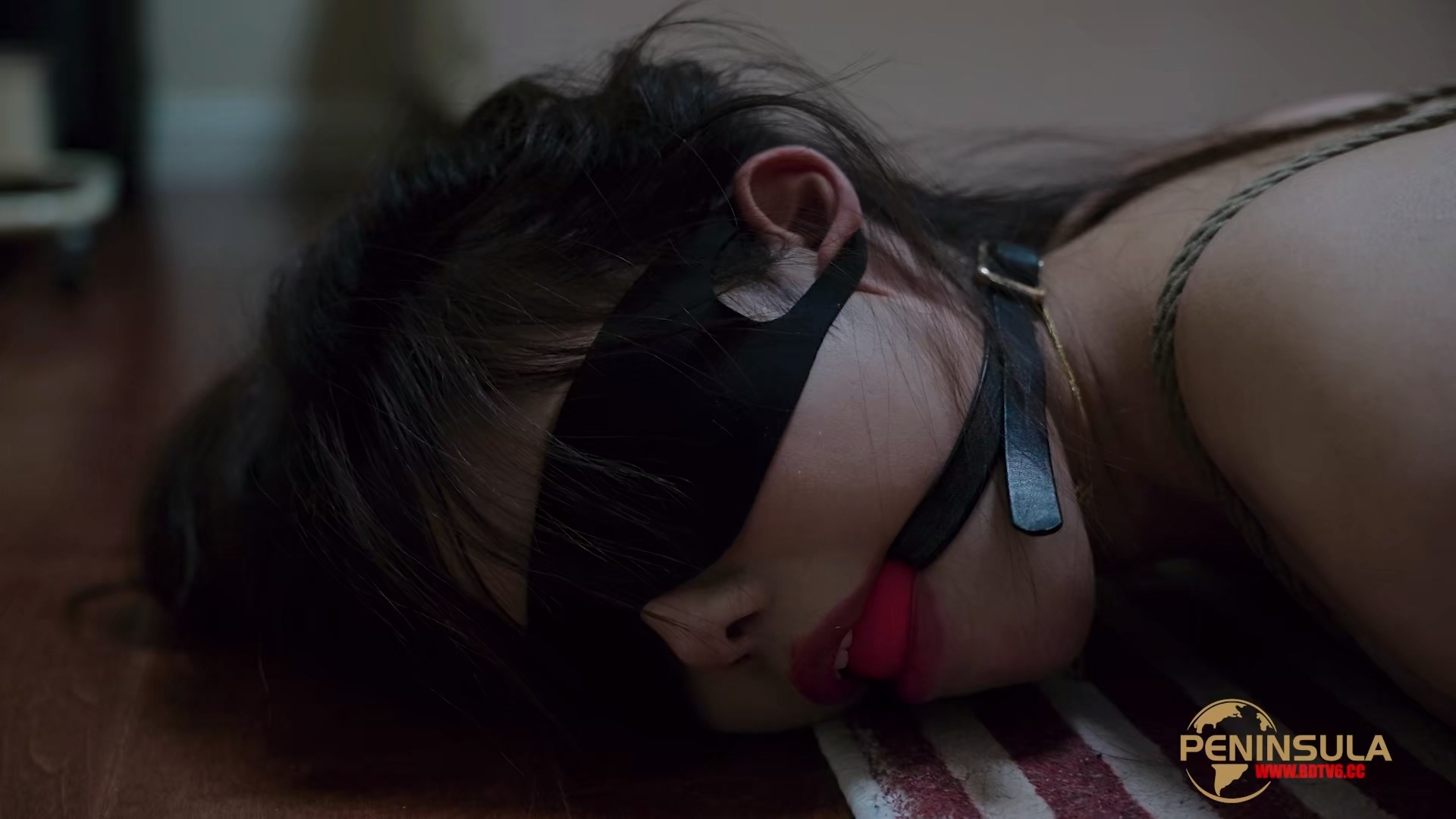 YT3040 迷路至此.mp4_20251214_225919.950.jpg