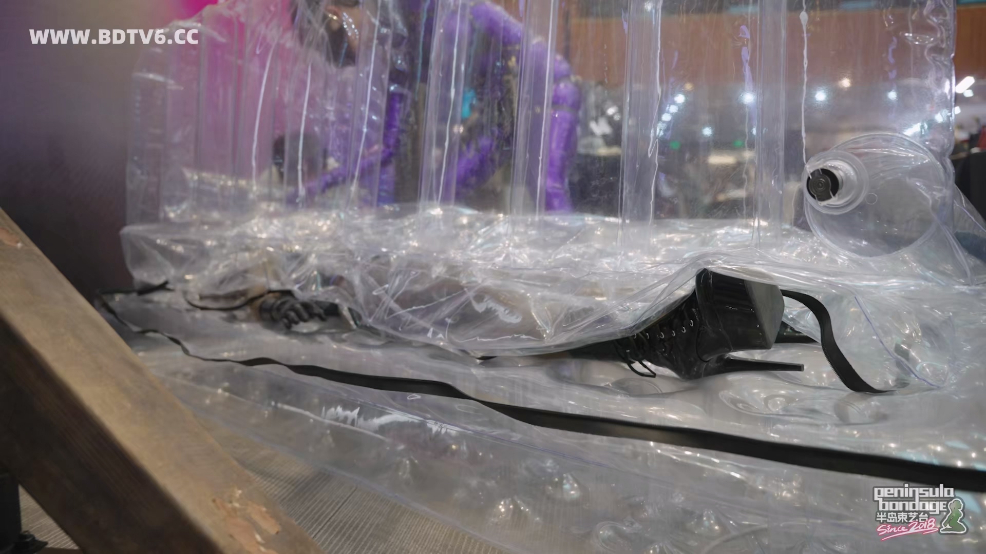 YT3036 ★感官于市:空气的游戏.mp4_20251209_210016.034.jpg