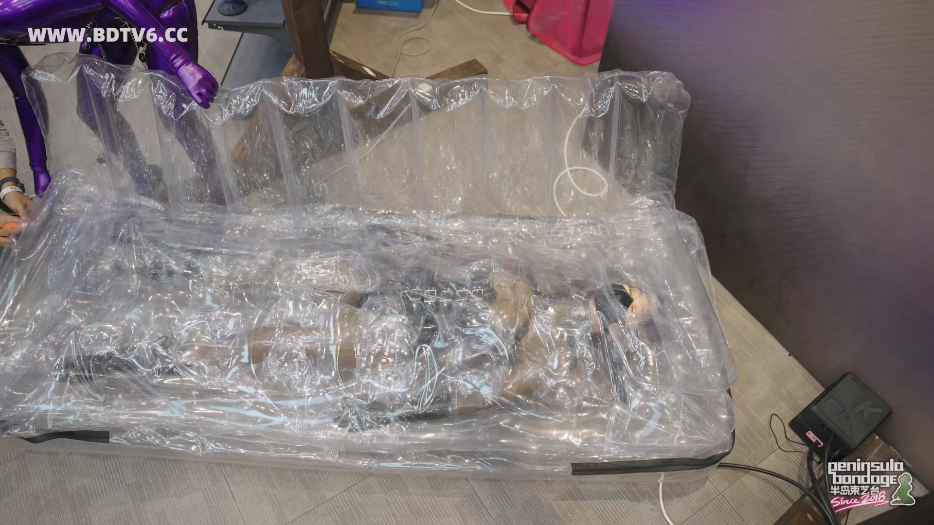 YT3036 ★感官于市:空气的游戏.mp4_20251209_210020.086.jpg