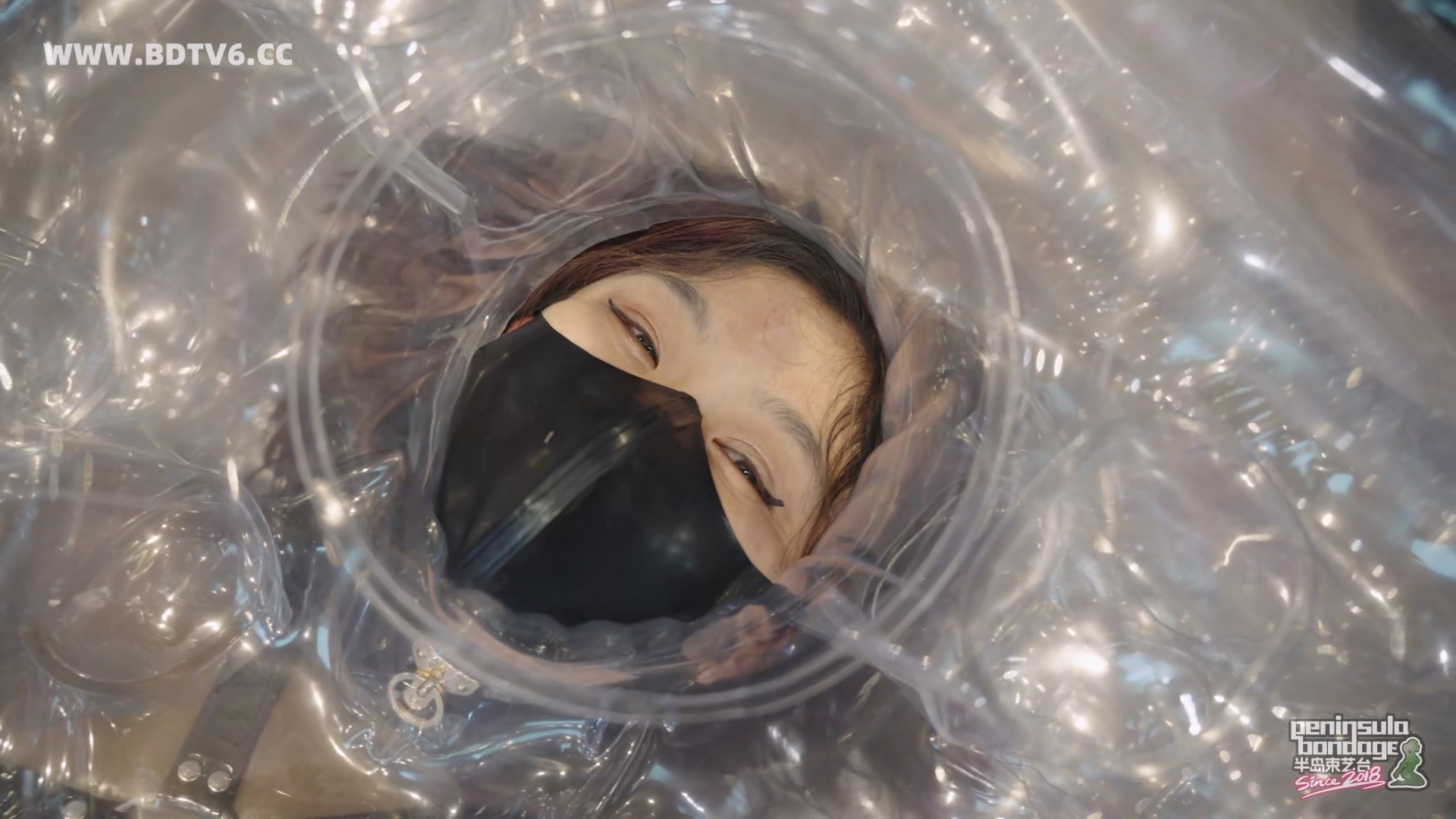 YT3036 ★感官于市:空气的游戏.mp4_20251209_210047.445.jpg