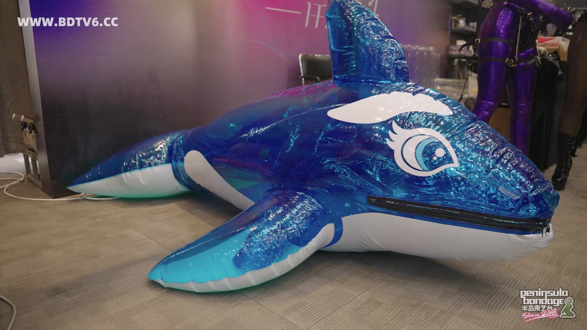 YT3036 ★感官于市:空气的游戏.mp4_20251209_210155.155.jpg