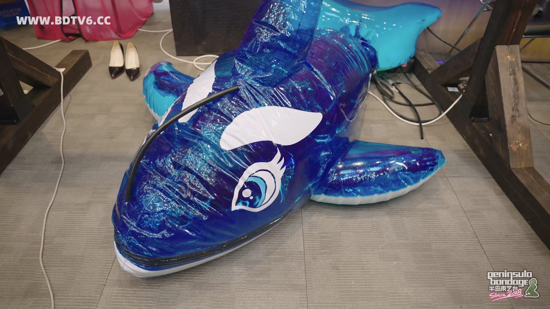 YT3036 ★感官于市:空气的游戏.mp4_20251209_210215.974.jpg