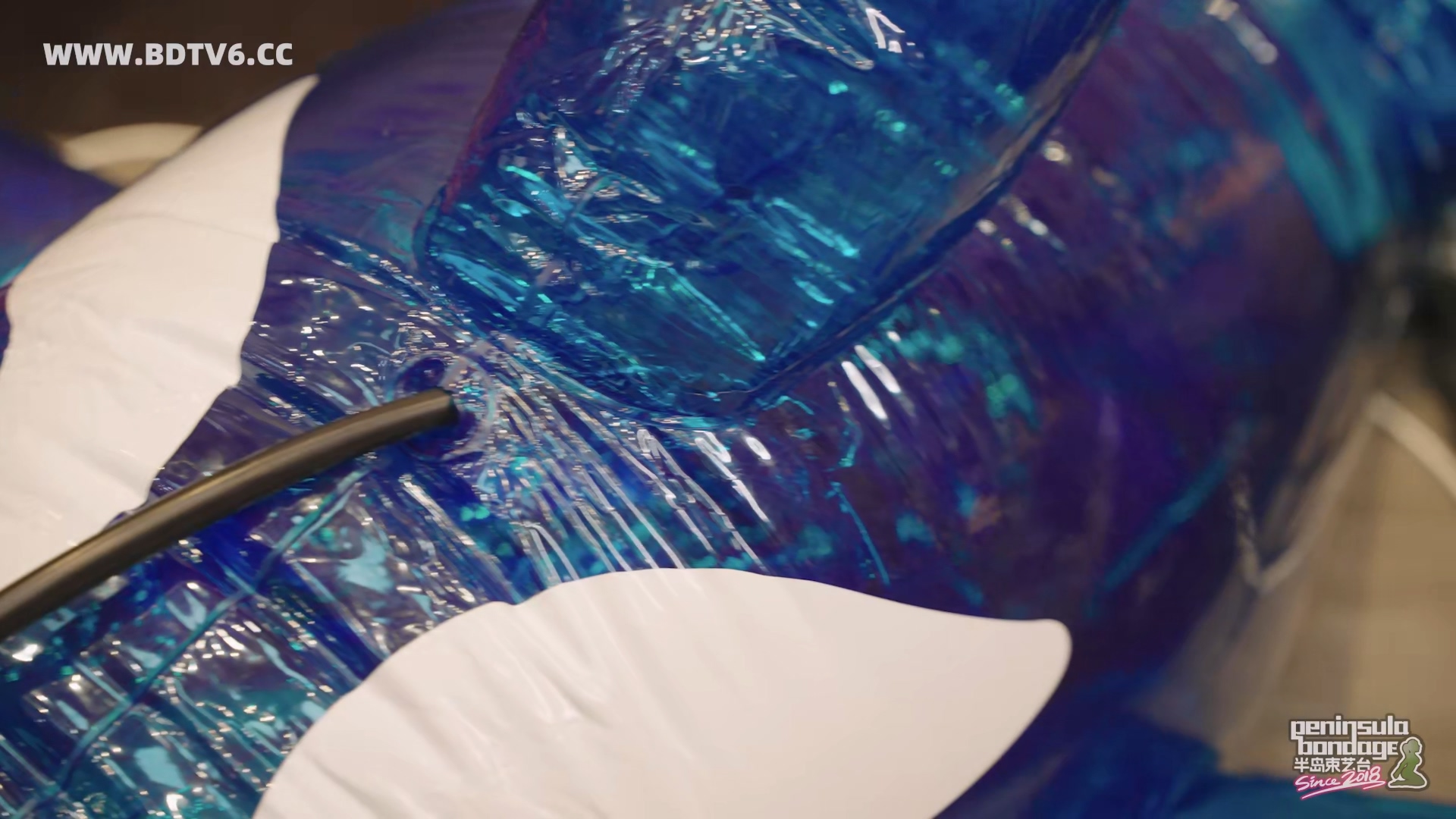 YT3036 ★感官于市:空气的游戏.mp4_20251209_210219.666.jpg