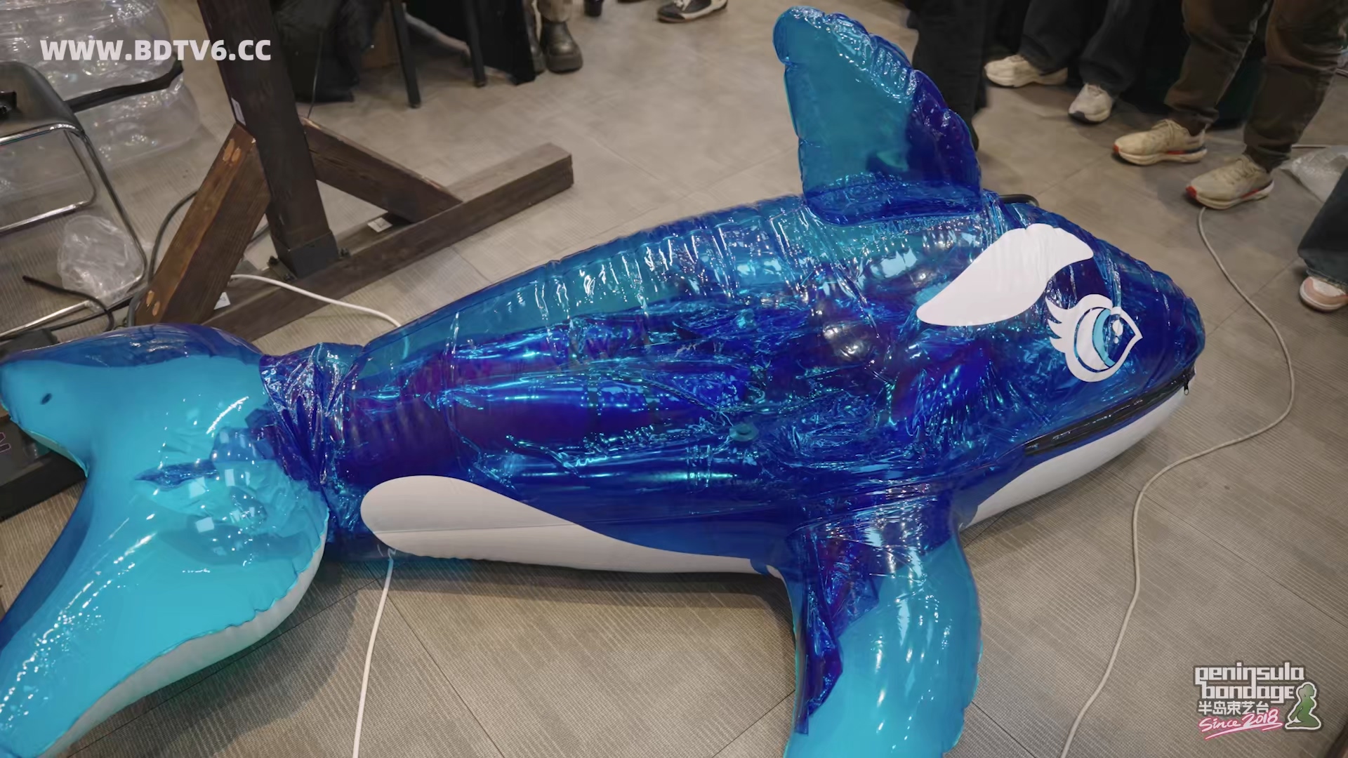 YT3036 ★感官于市:空气的游戏.mp4_20251209_210220.774.jpg