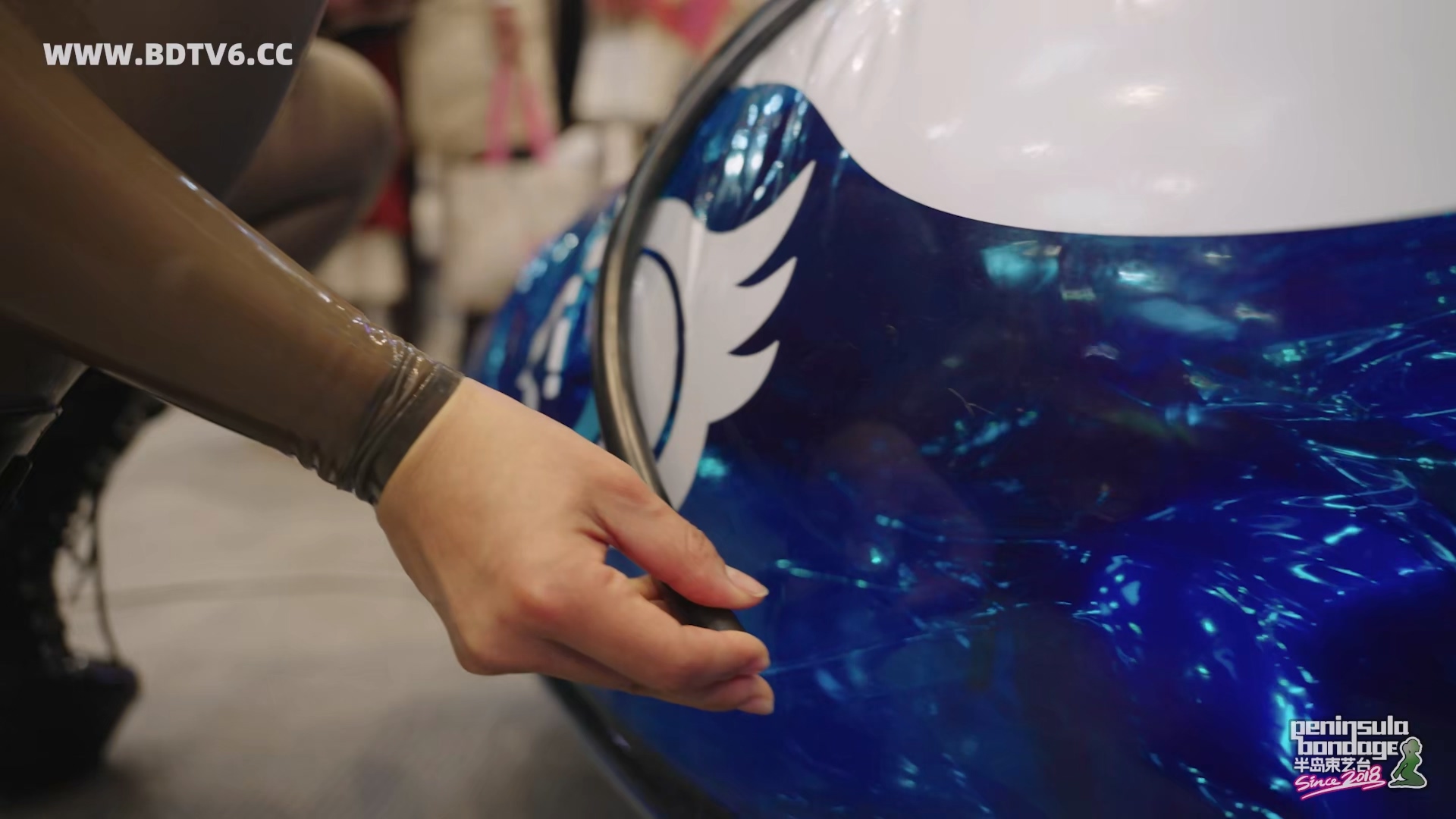 YT3036 ★感官于市:空气的游戏.mp4_20251209_210230.496.jpg