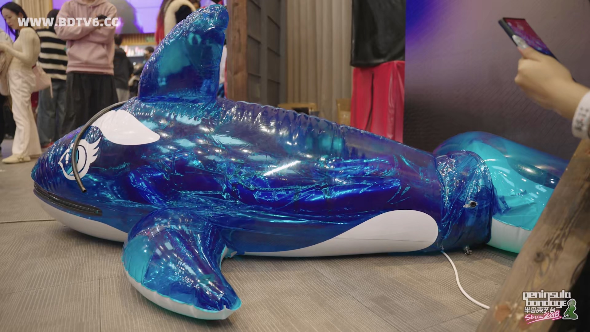 YT3036 ★感官于市:空气的游戏.mp4_20251209_210232.924.jpg