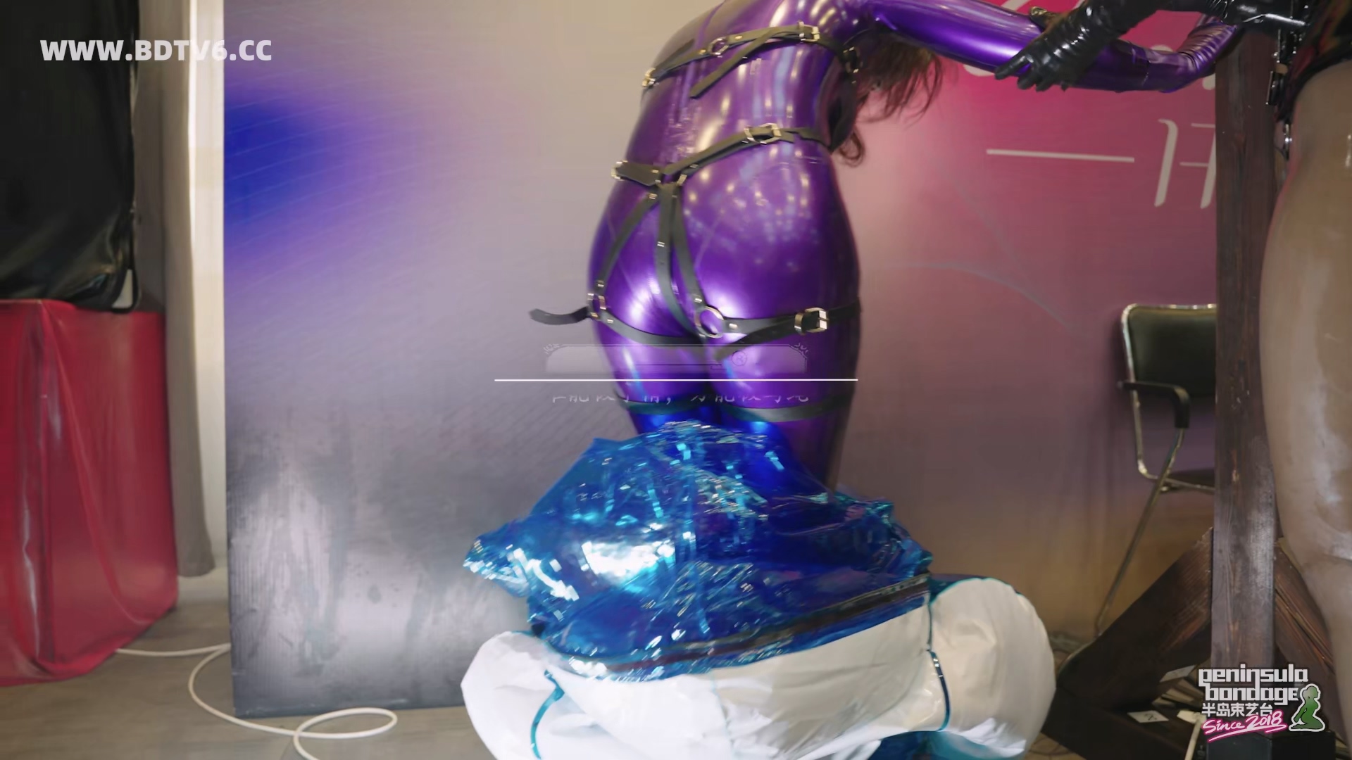 YT3036 ★感官于市:空气的游戏.mp4_20251209_210300.165.jpg