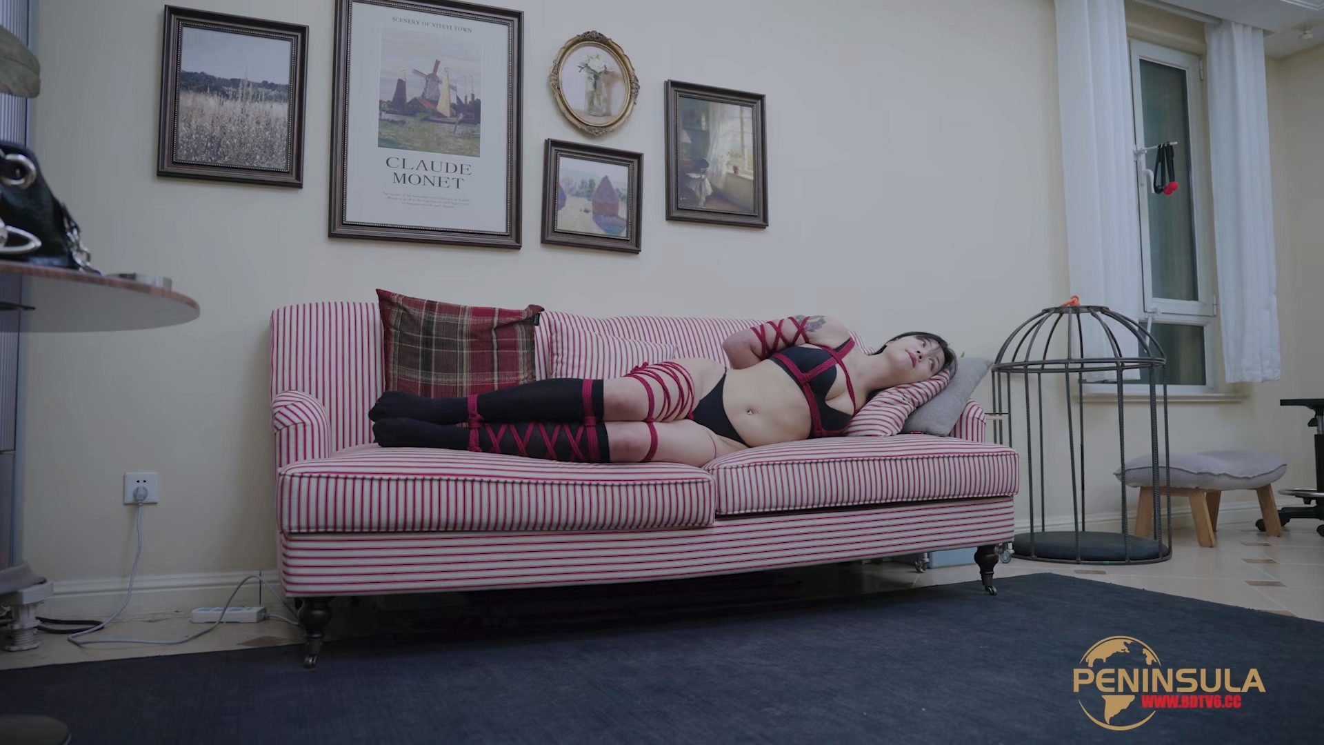 YT3041 五花礼物.mp4_20251215_012159.632.jpg