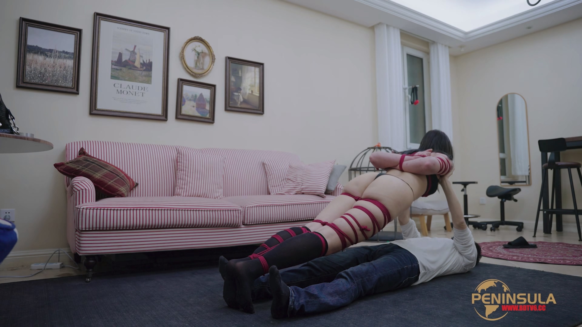 YT3041 五花礼物.mp4_20251215_012232.242.jpg