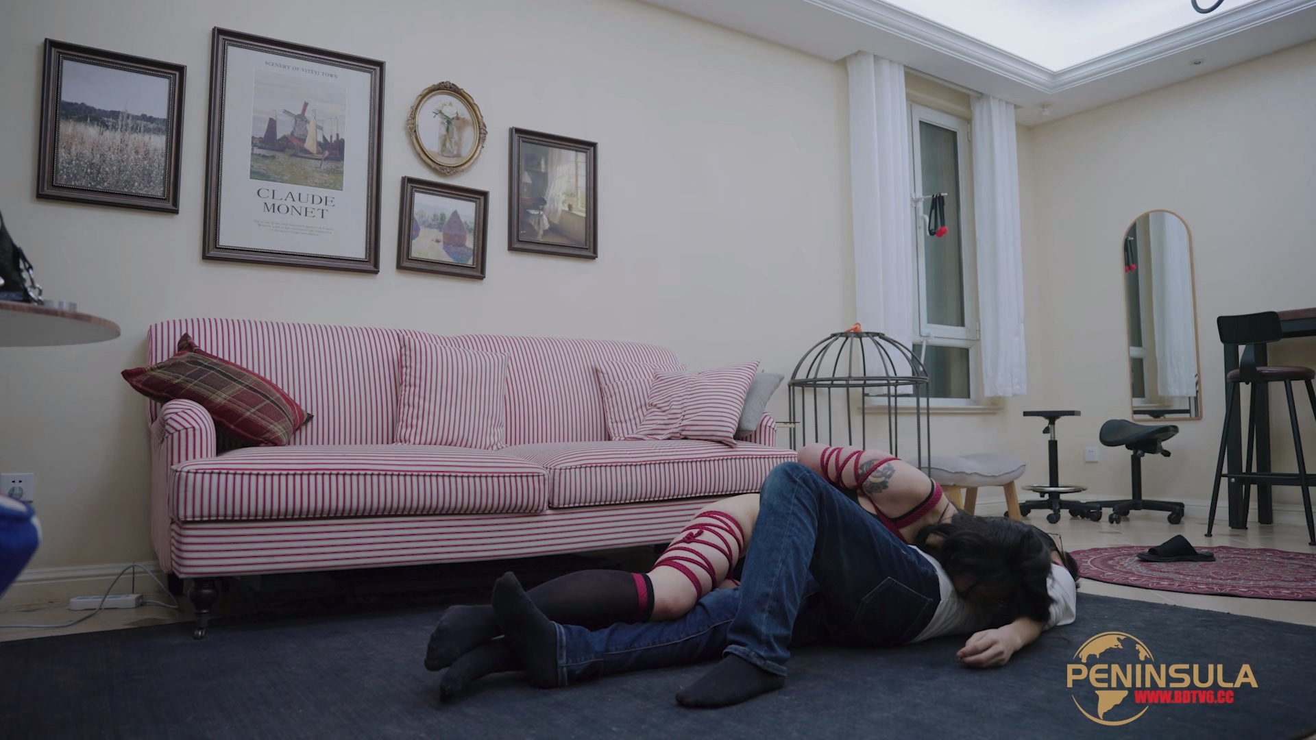 YT3041 五花礼物.mp4_20251215_012240.043.jpg