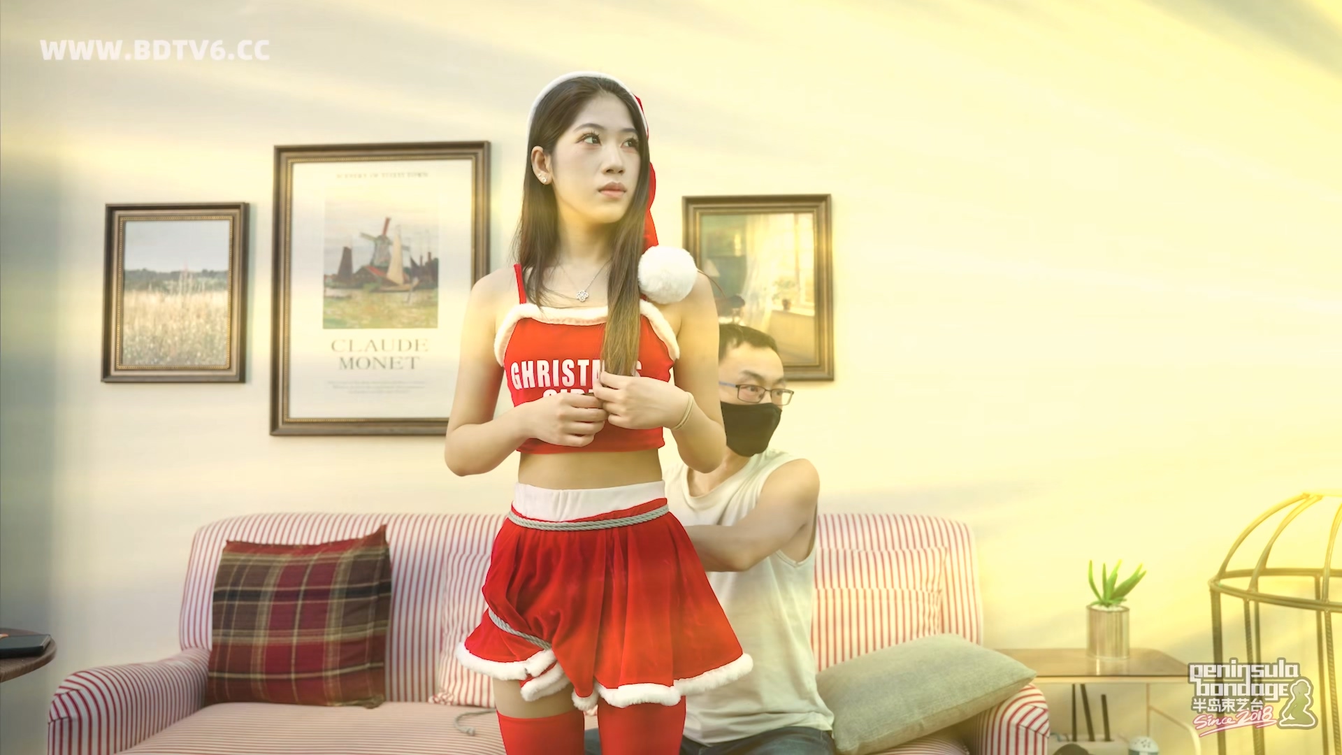 YT3047 ★上帝的新旨.mp4_20251222_051842.317.jpg