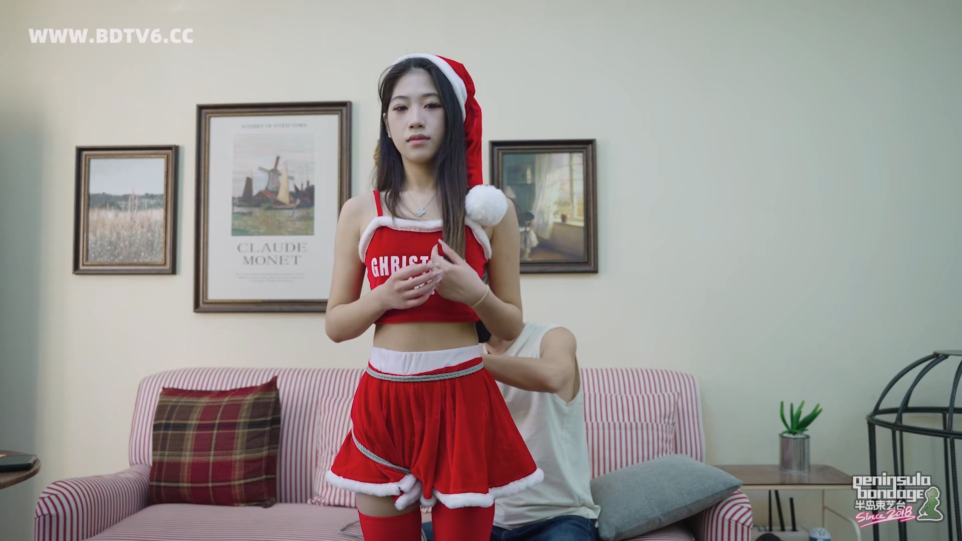 YT3047 ★上帝的新旨.mp4_20251222_051830.588.jpg