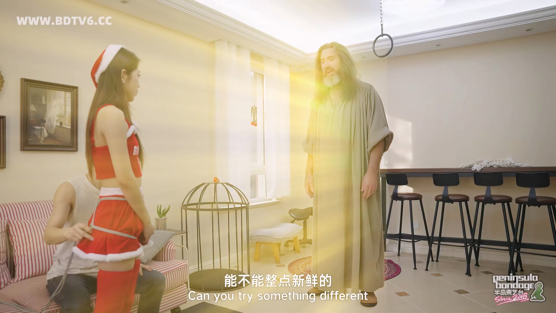 YT3047 ★上帝的新旨.mp4_20251222_051849.700.jpg