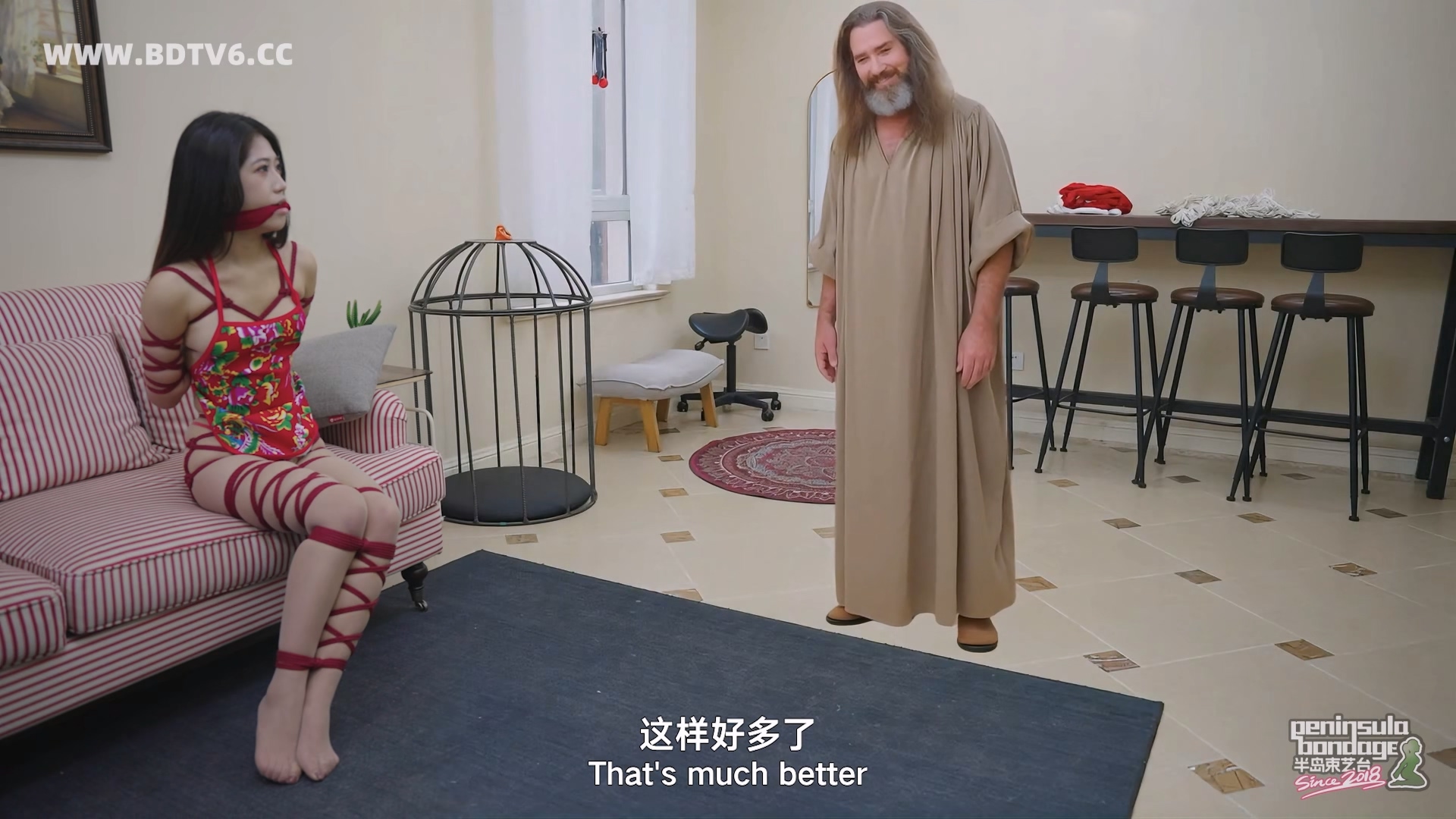 YT3047 ★上帝的新旨.mp4_20251222_051922.488.jpg