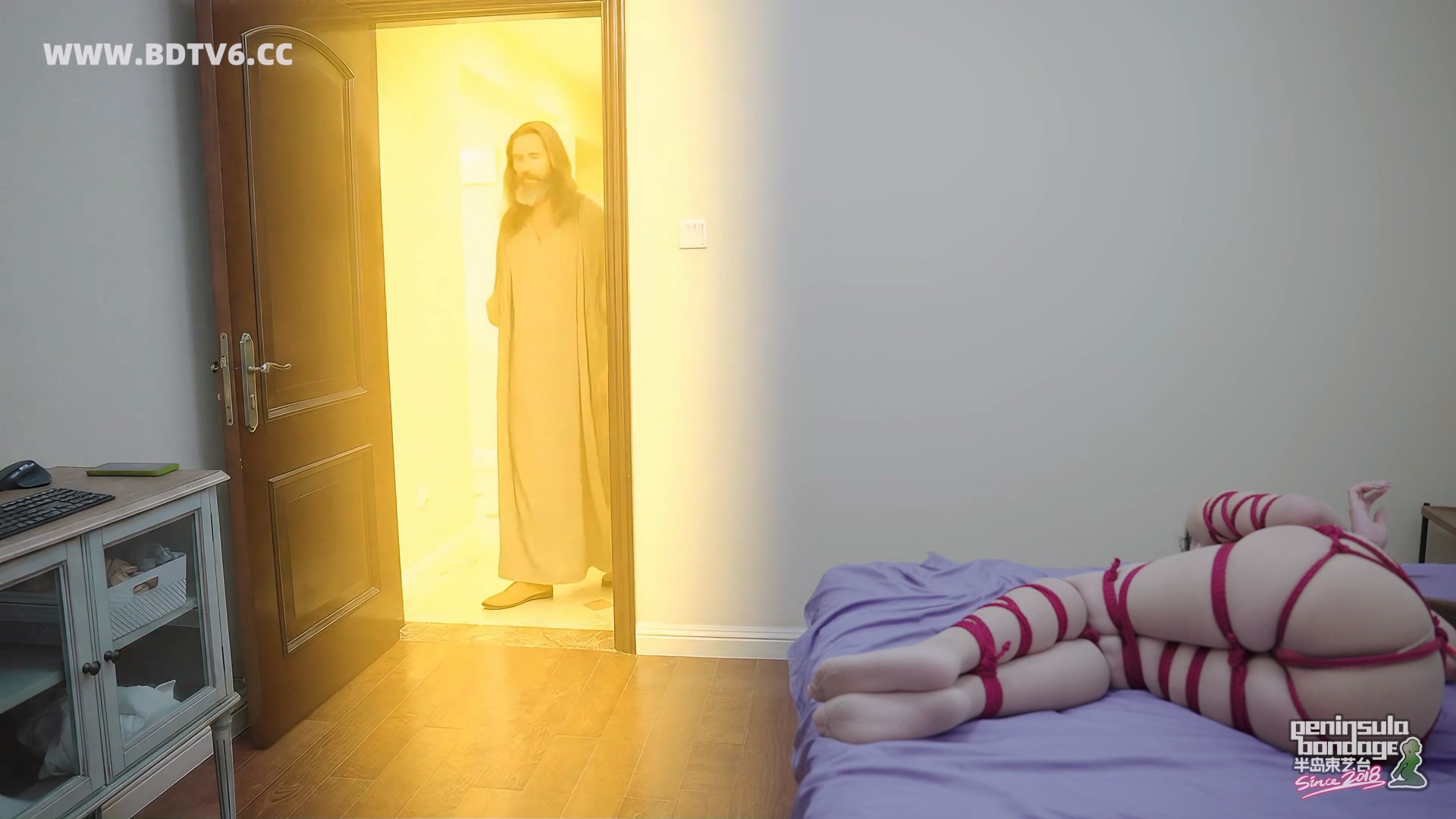 YT3047 ★上帝的新旨.mp4_20251222_052149.578.jpg