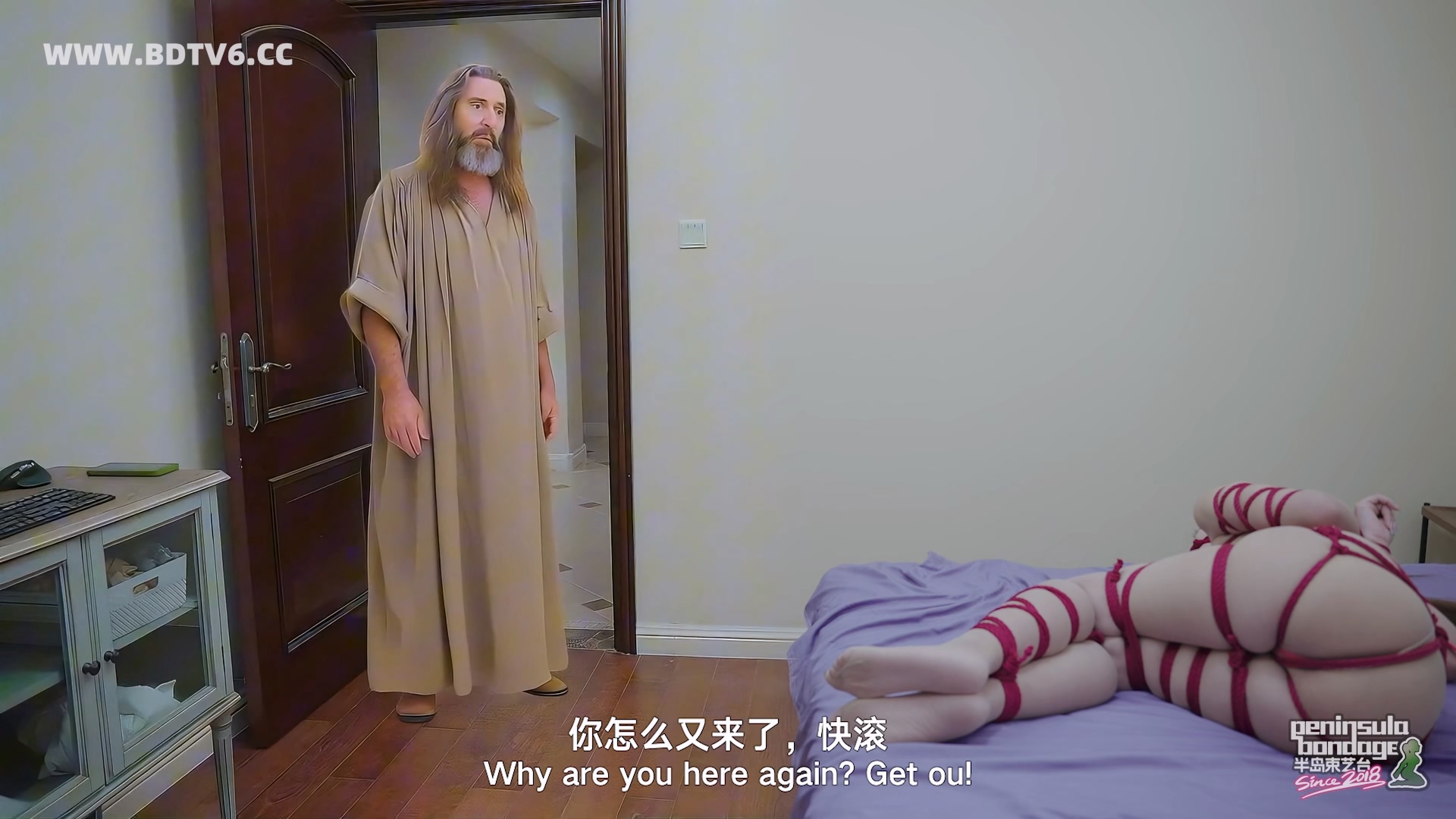 YT3047 ★上帝的新旨.mp4_20251222_052153.750.jpg