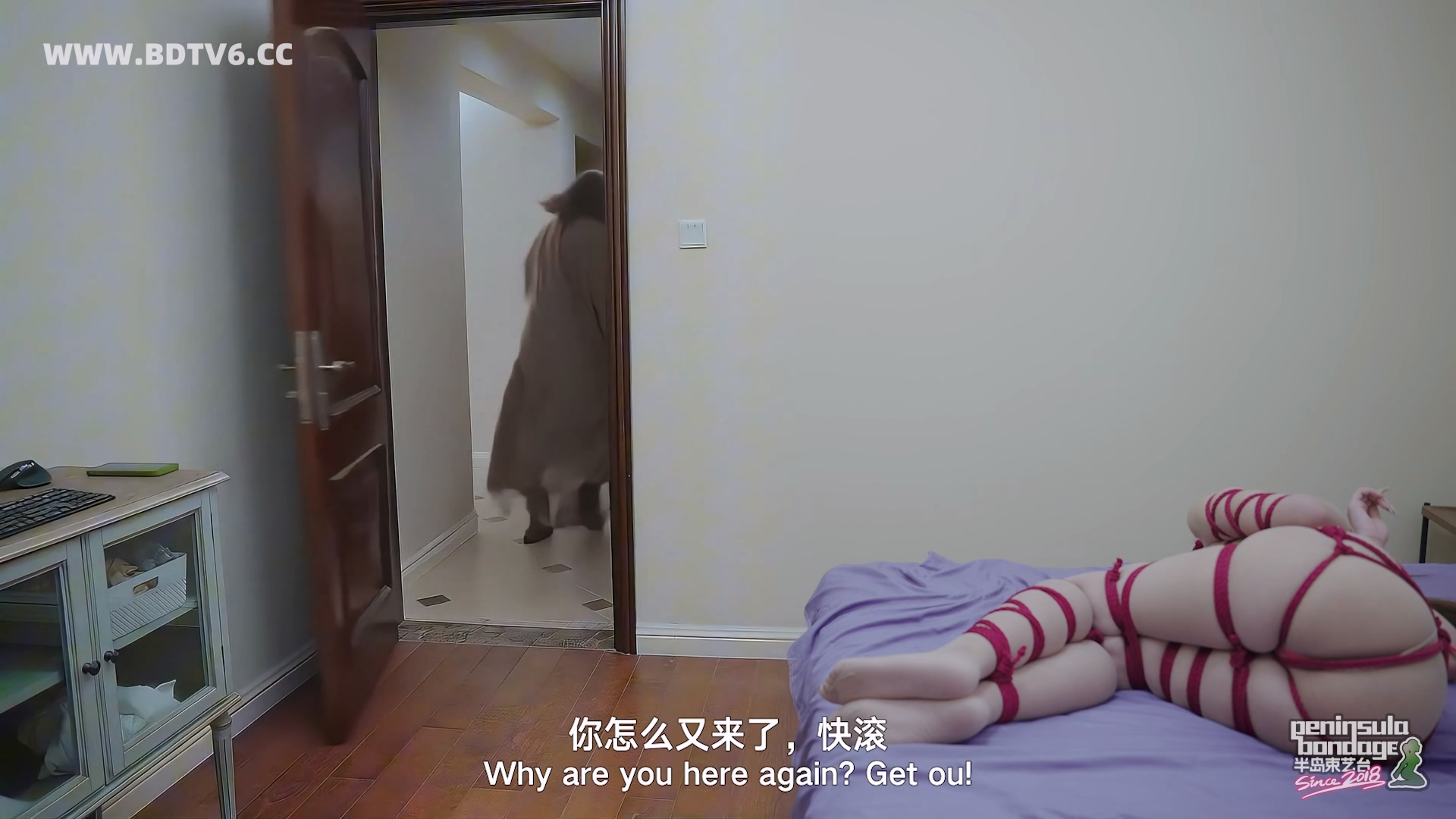 YT3047 ★上帝的新旨.mp4_20251222_052204.458.jpg