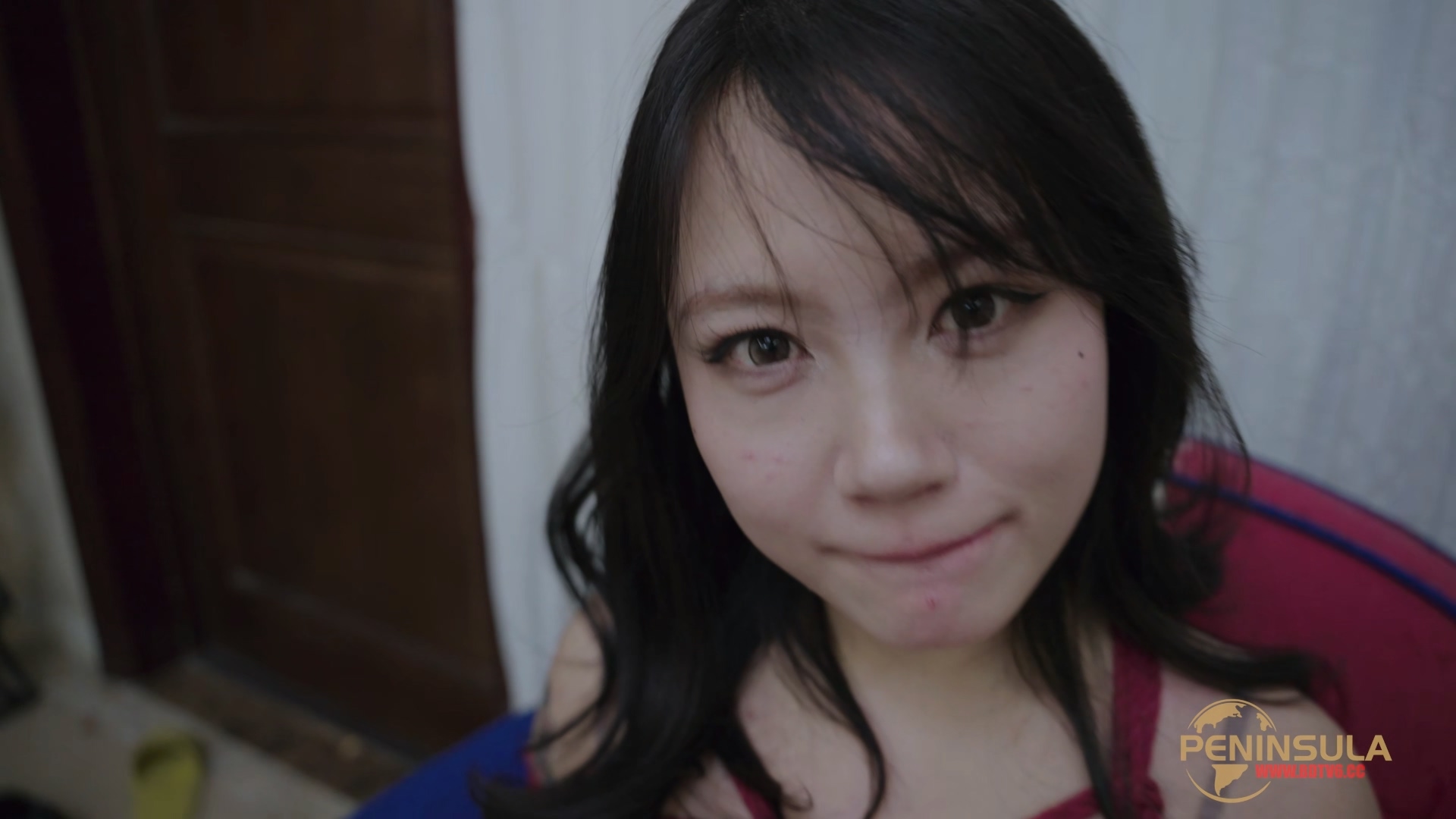 YT3048 输的只剩裤衩了.mp4_20251223_000602.762.jpg